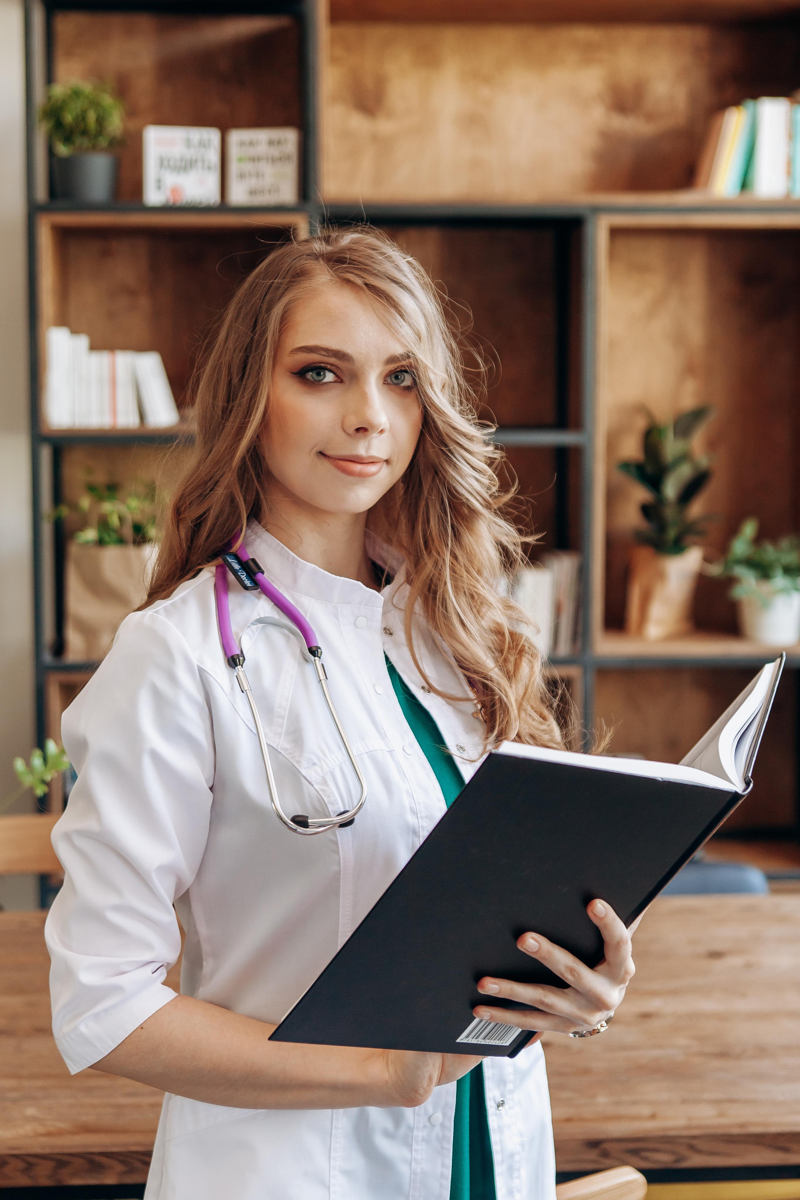 Школы, садики. Ваш универсальный фотограф Евгения Дунаевская