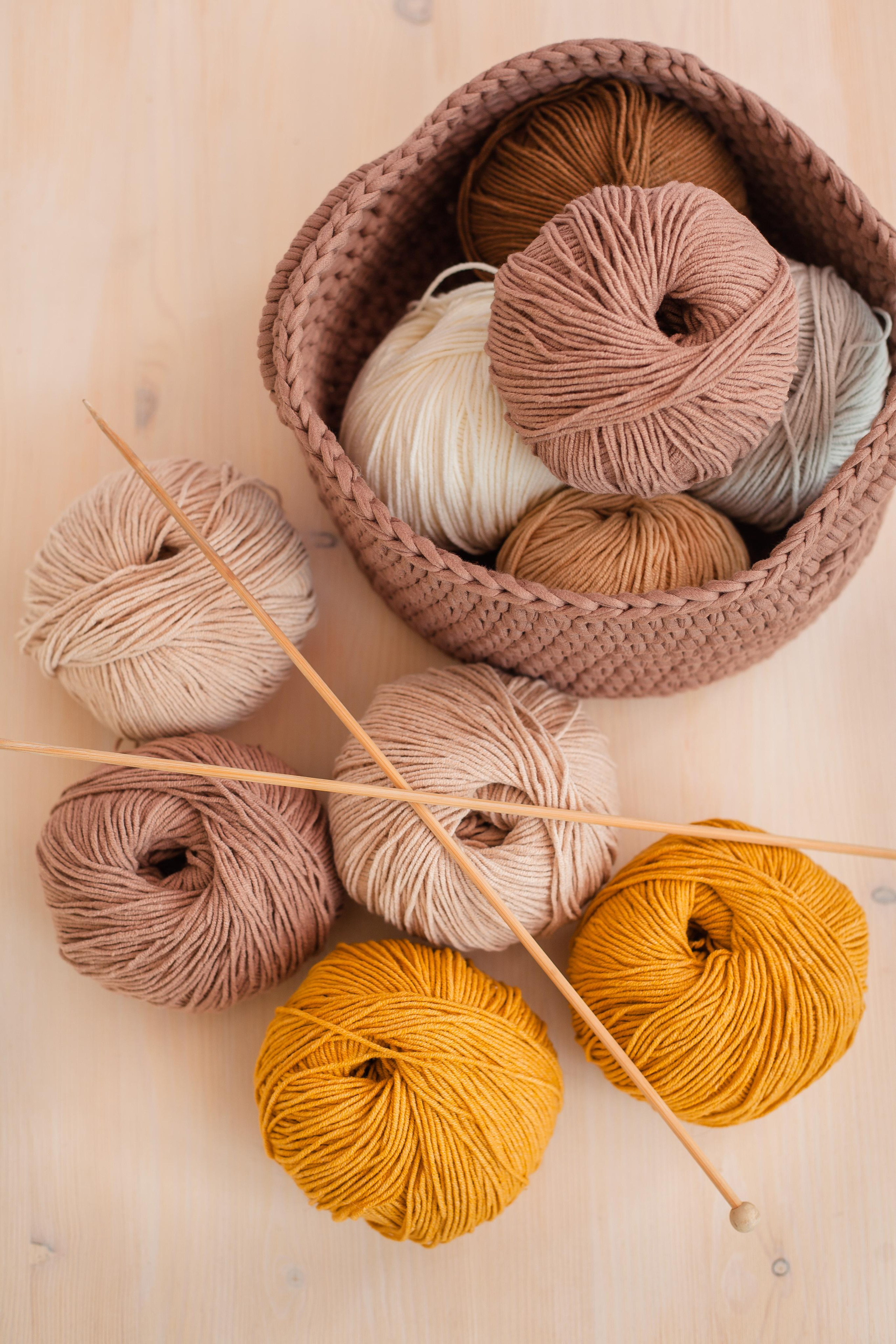 Предметная, каталог. Ваш универсальный фотограф Евгения Дунаевская