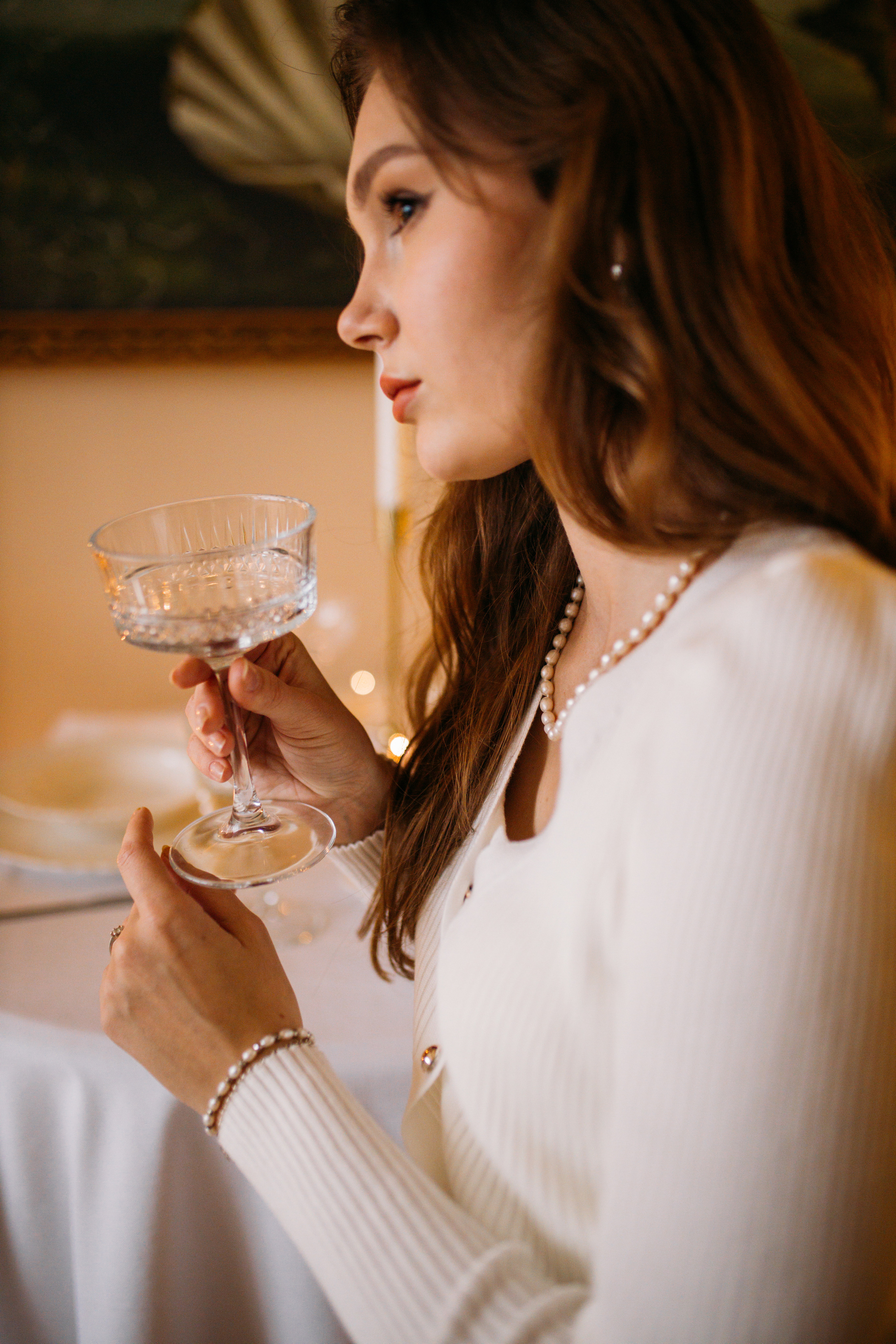 Индивидуальная съемка. Ваш универсальный фотограф Евгения Дунаевская