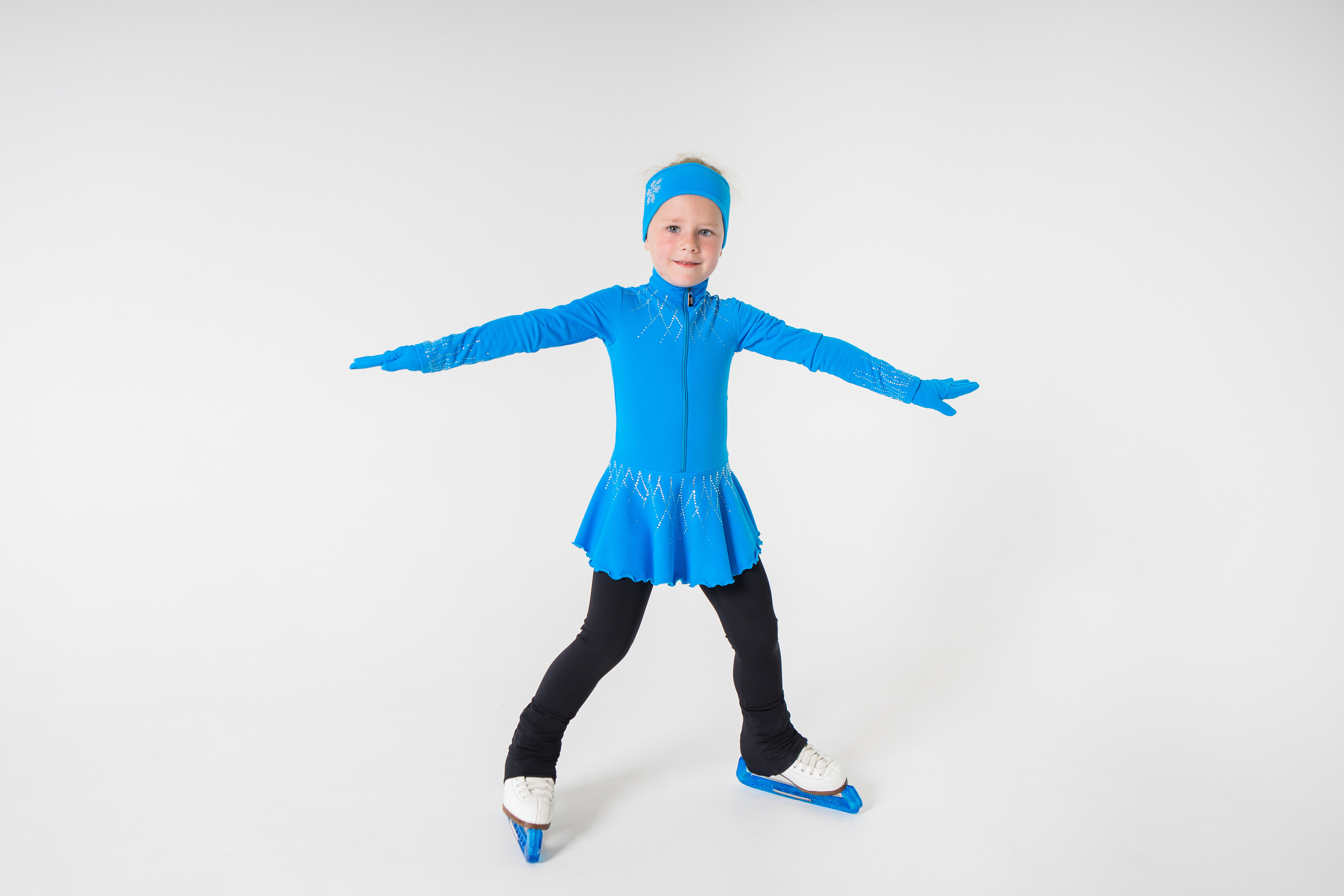 Предметная, каталог. Ваш универсальный фотограф Евгения Дунаевская