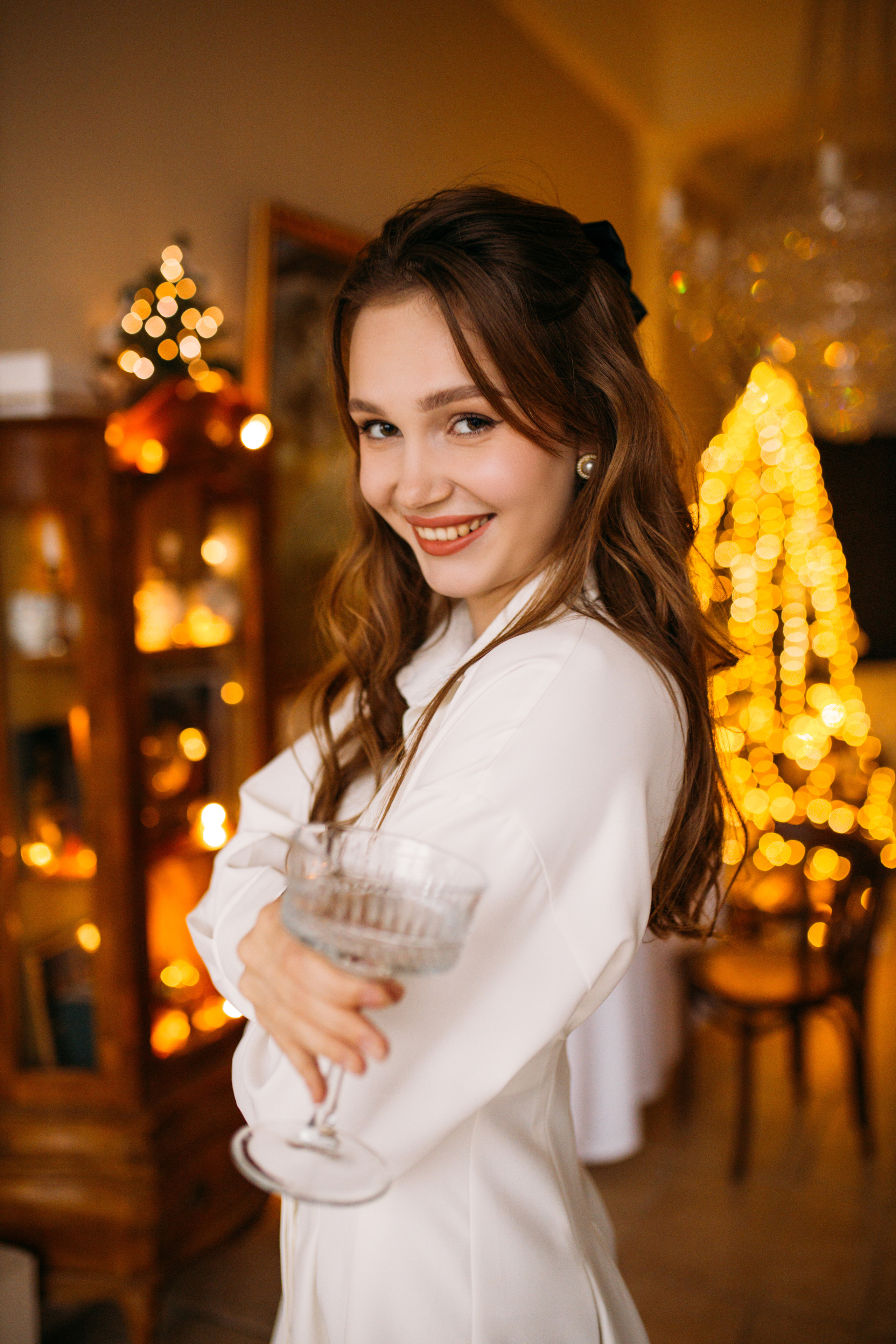 Индивидуальная съемка. Ваш универсальный фотограф Евгения Дунаевская