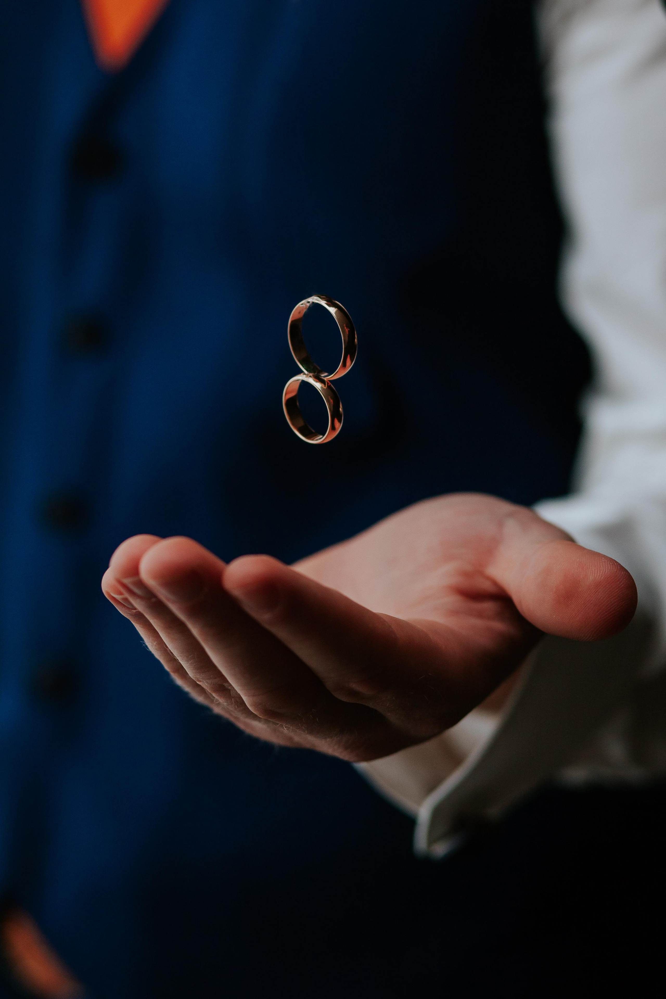 Свадебная фотосессия. Ваш универсальный фотограф Евгения Дунаевская