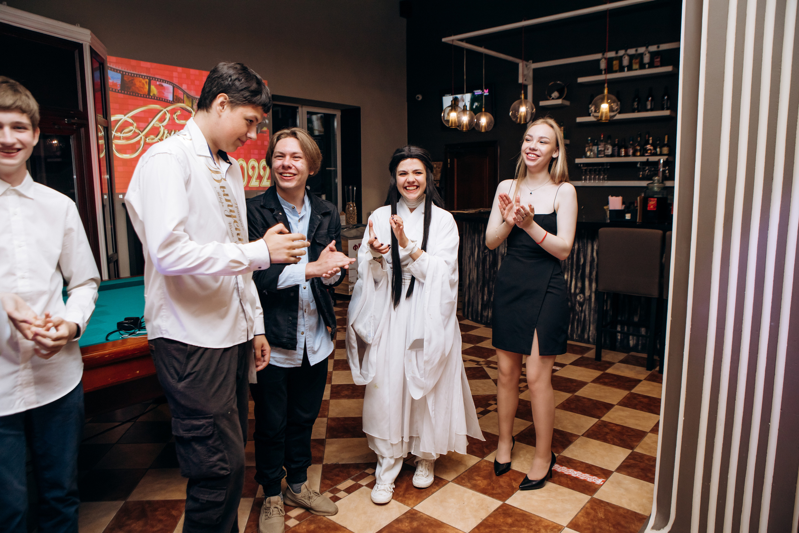 Школы, садики. Ваш универсальный фотограф Евгения Дунаевская