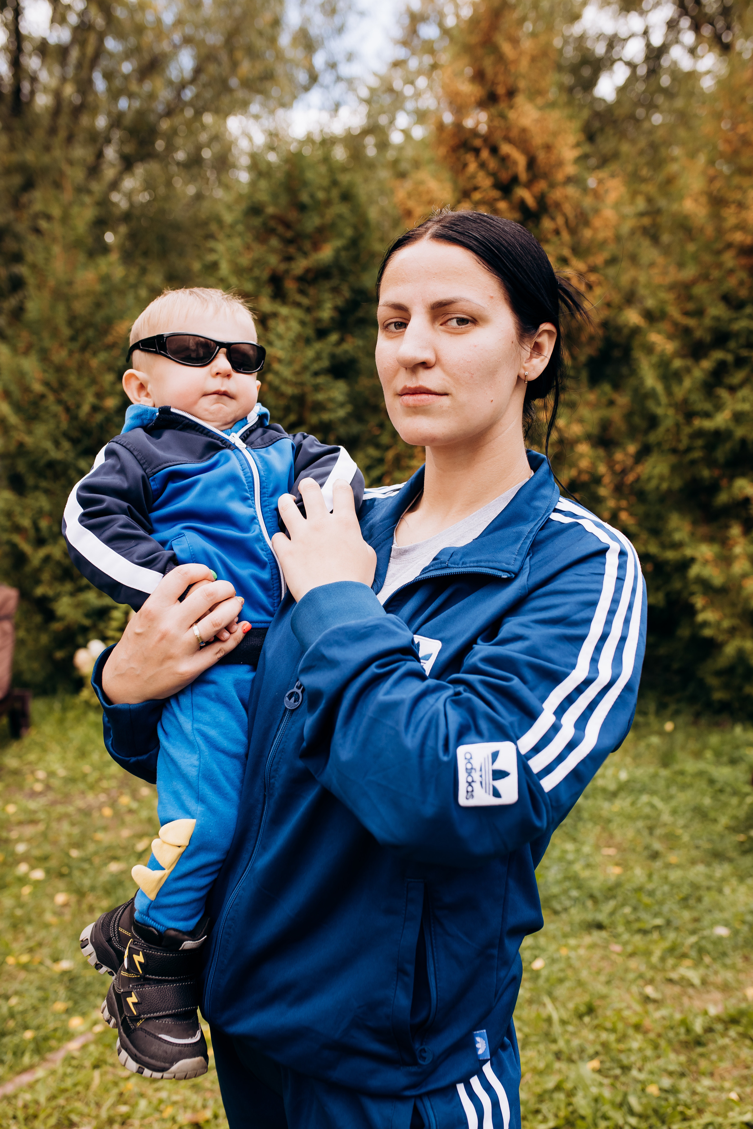 Девичники, корпоративы, юбилеи. Ваш универсальный фотограф Евгения Дунаевская