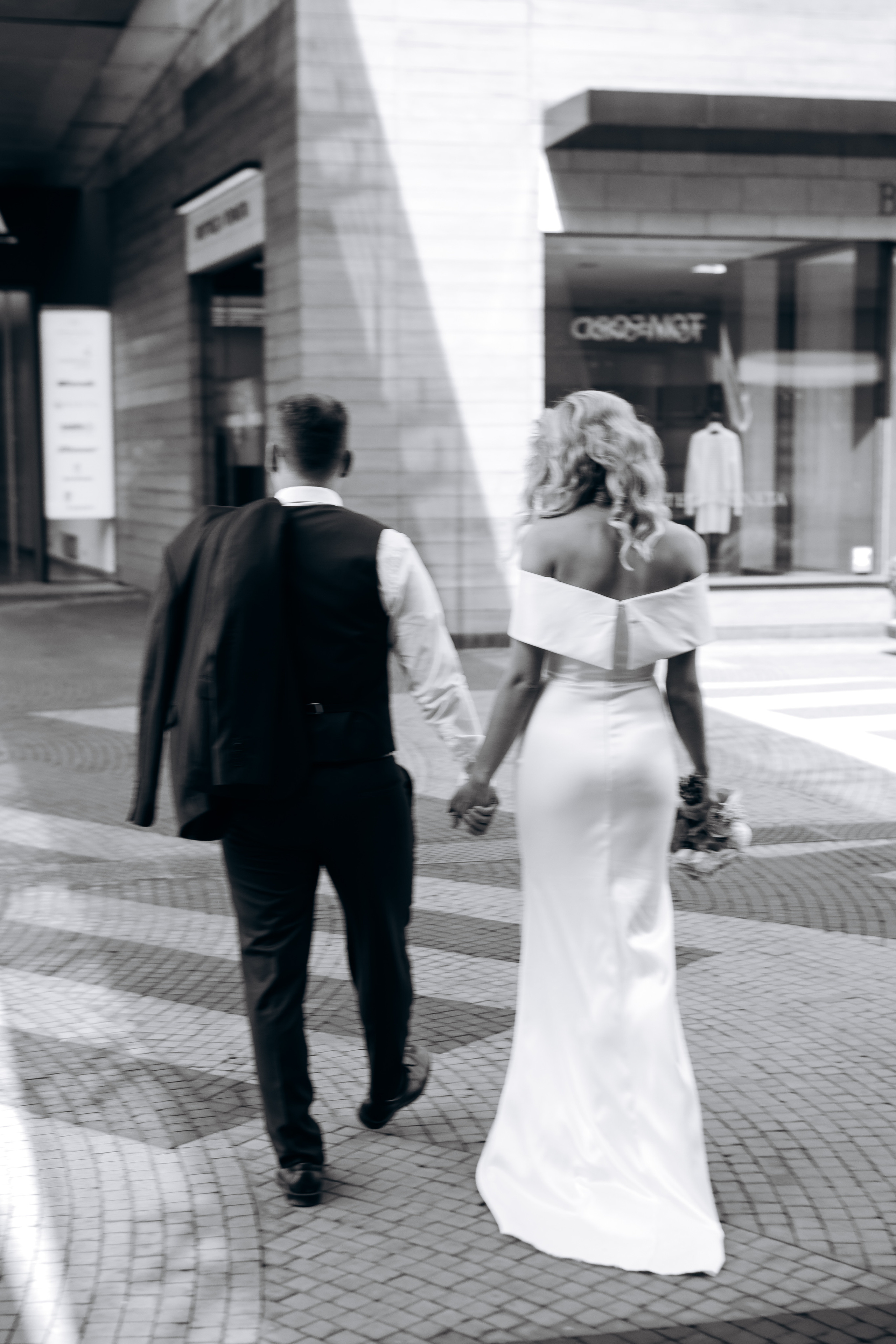 Свадебная фотосессия. Ваш универсальный фотограф Евгения Дунаевская