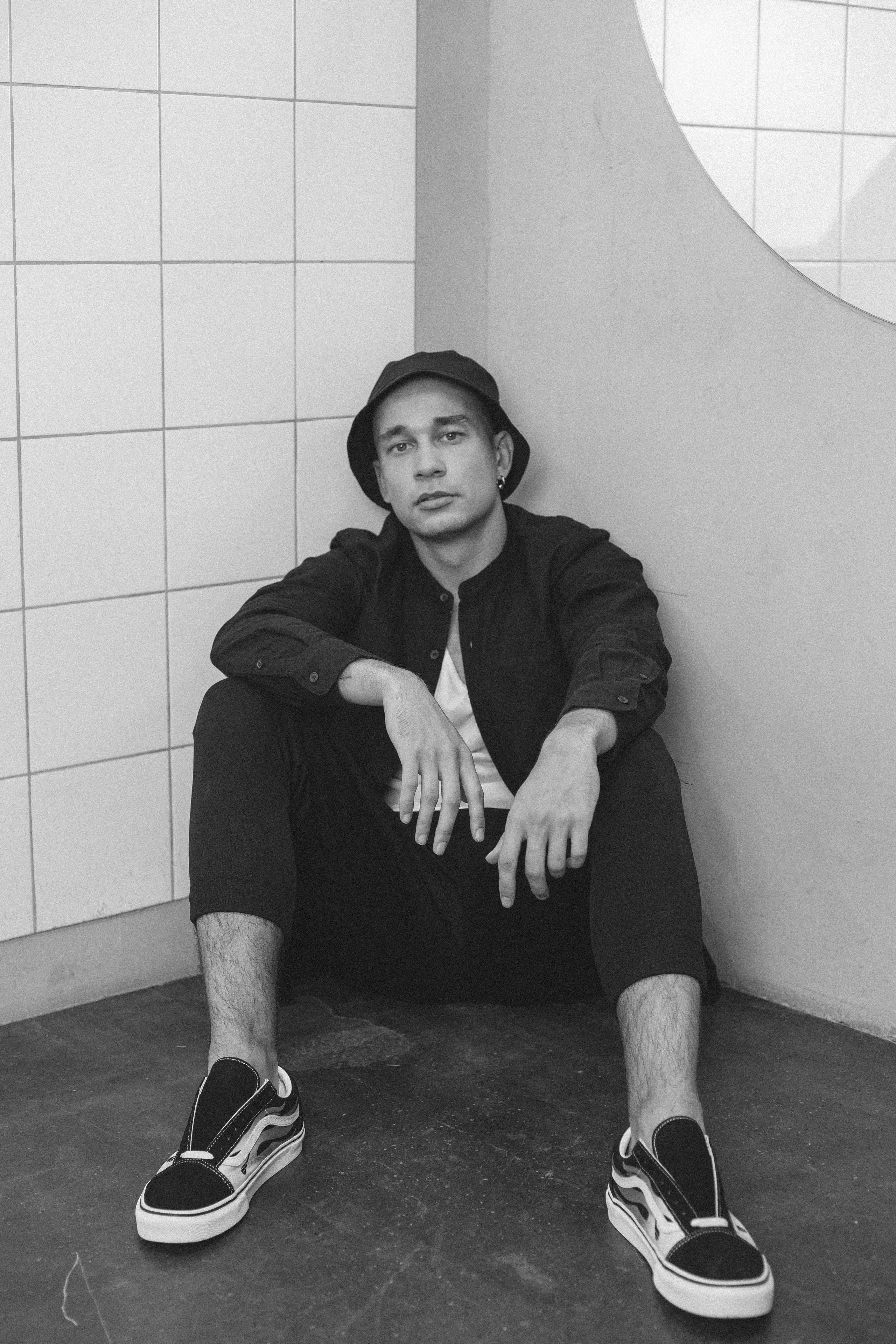 Индивидуальная съемка. Ваш универсальный фотограф Евгения Дунаевская