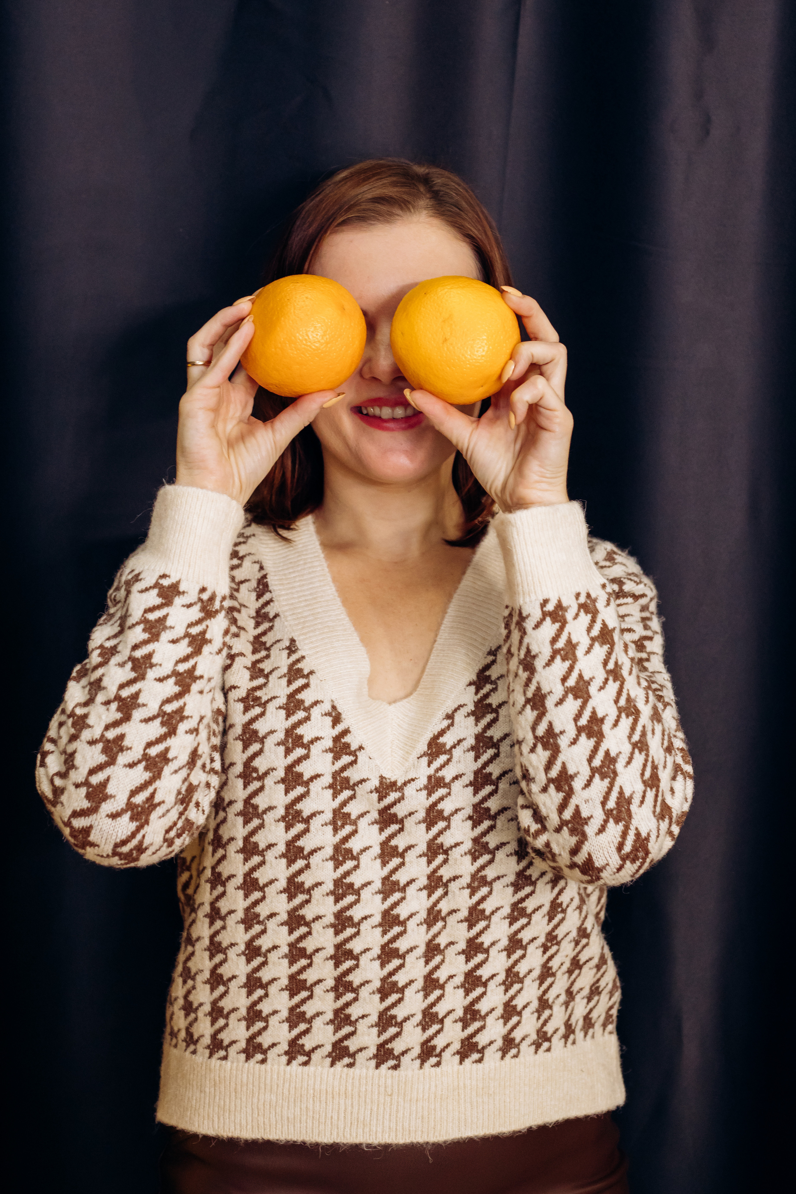 Индивидуальная съемка. Ваш универсальный фотограф Евгения Дунаевская
