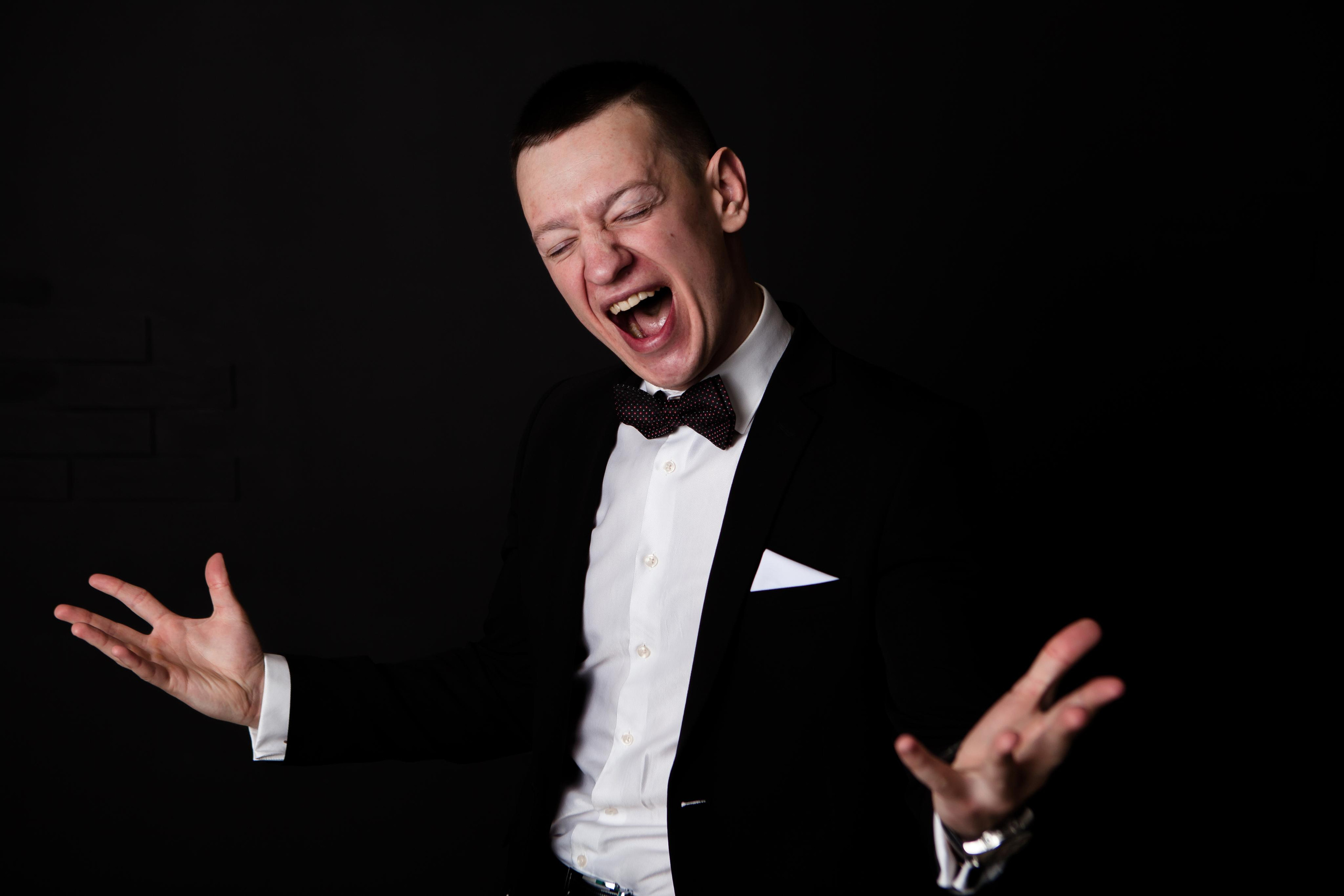 Индивидуальная съемка. Ваш универсальный фотограф Евгения Дунаевская