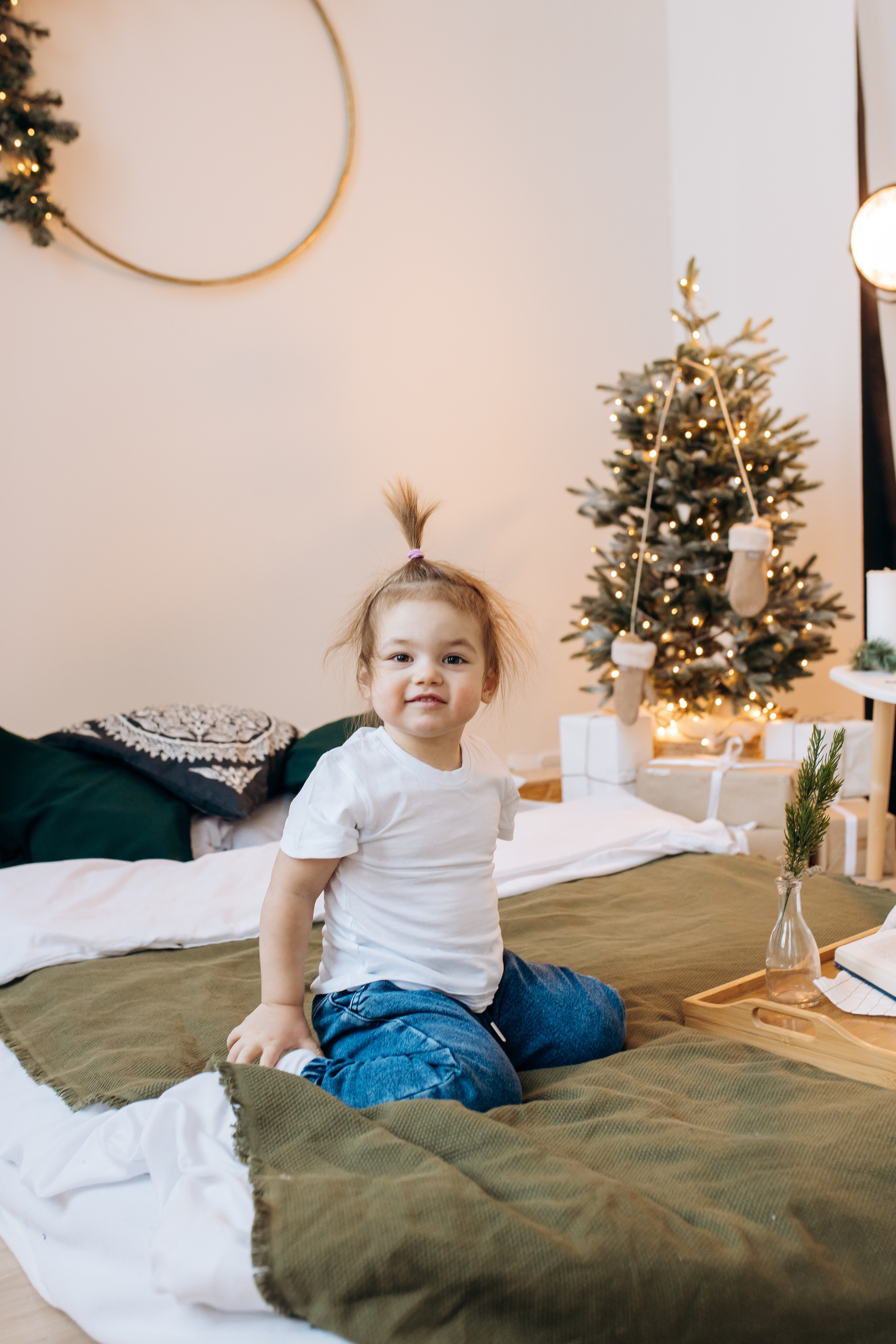 Семейные съемки. Ваш универсальный фотограф Евгения Дунаевская