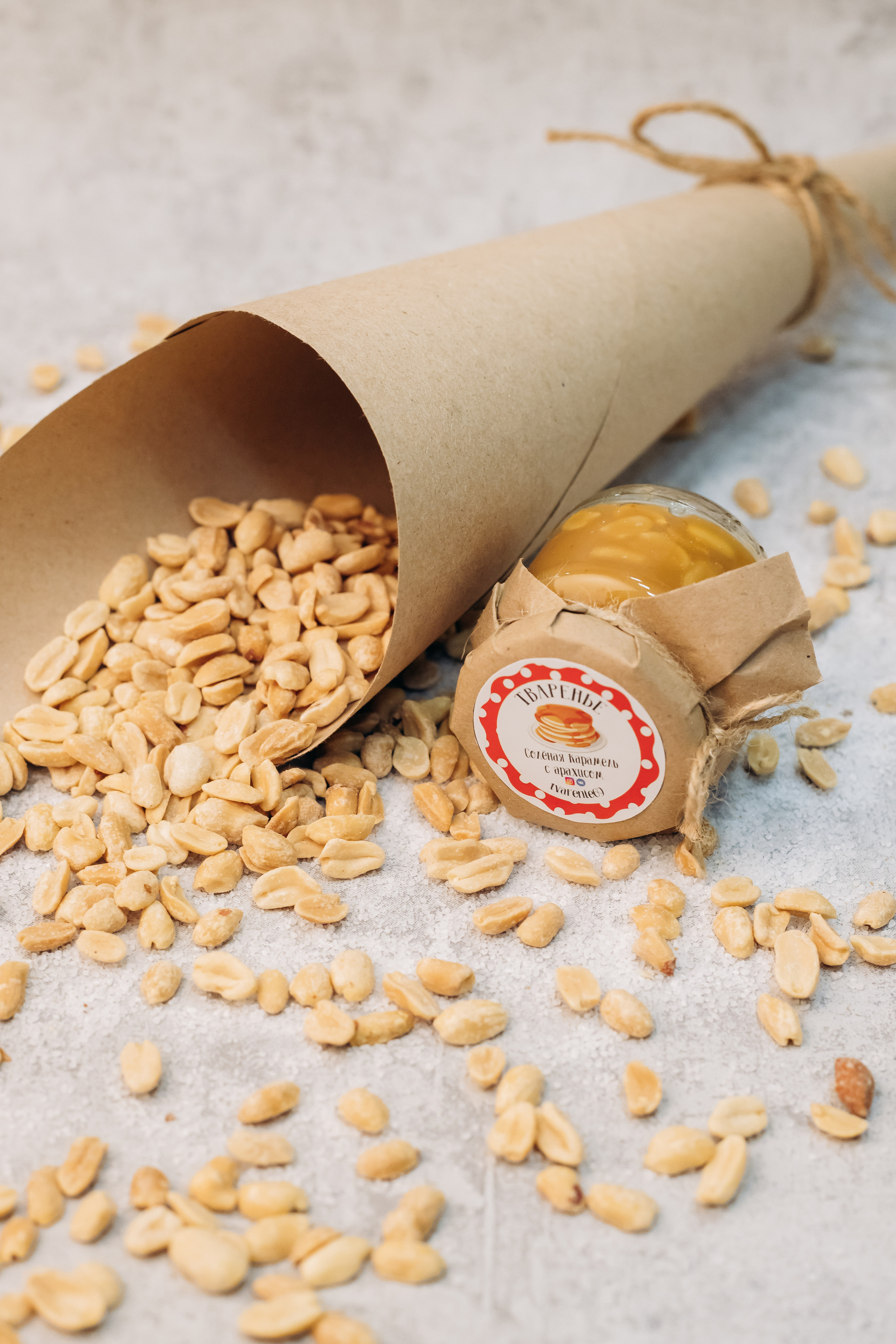 Предметная, каталог. Ваш универсальный фотограф Евгения Дунаевская