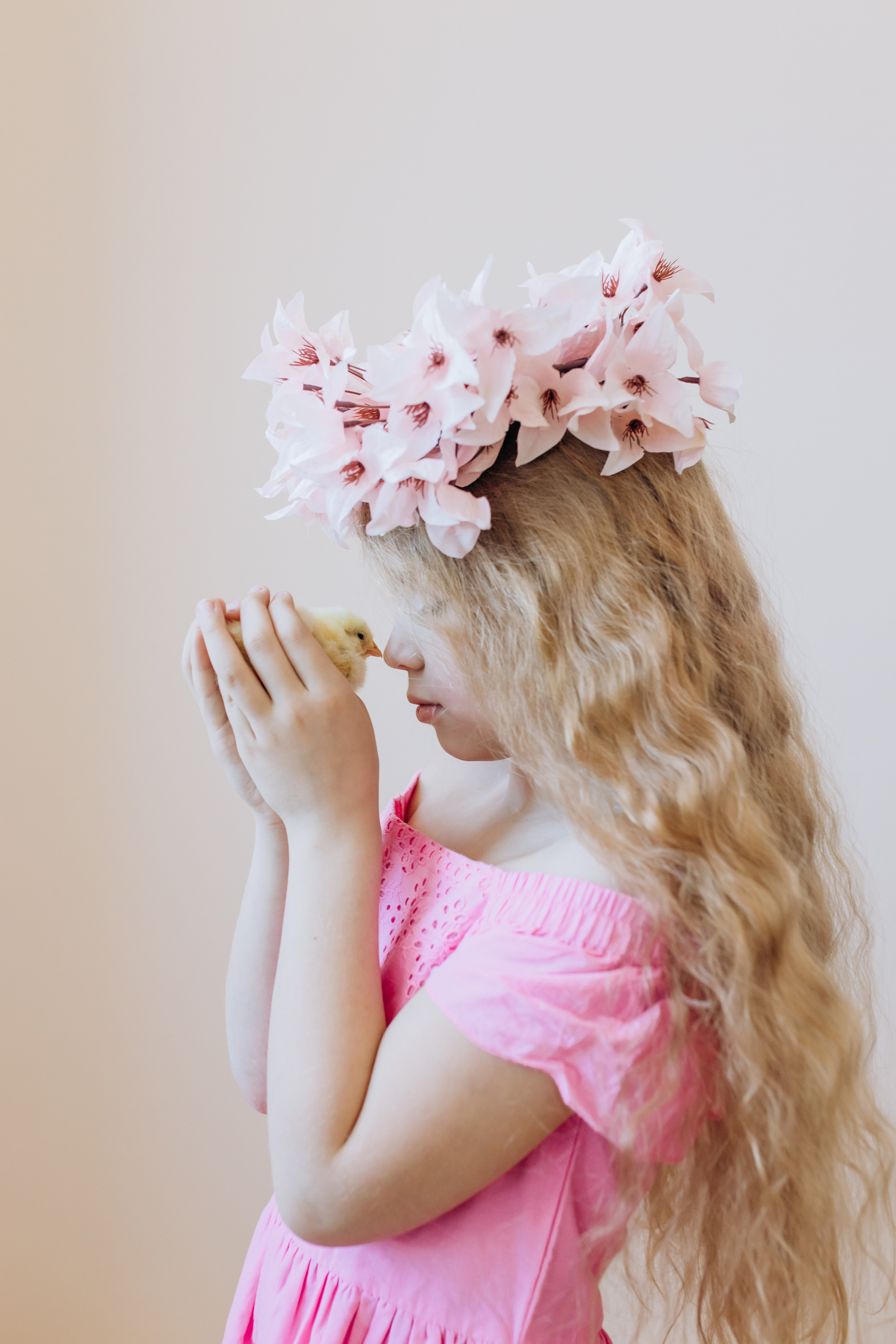 Семейные съемки. Ваш универсальный фотограф Евгения Дунаевская