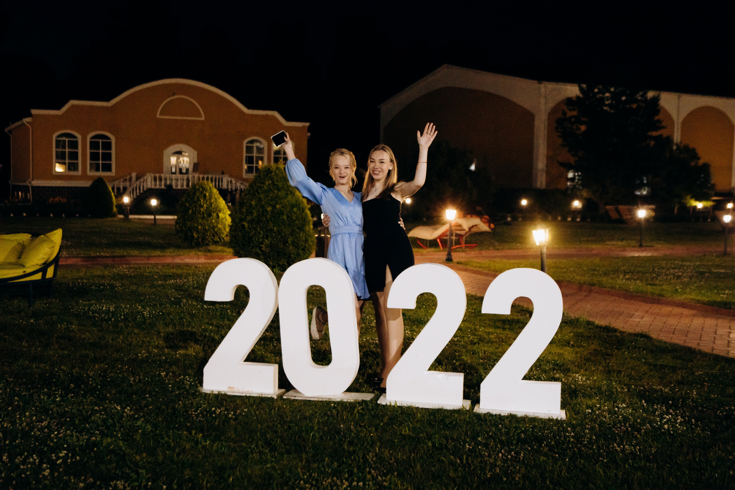 Школы, садики. Ваш универсальный фотограф Евгения Дунаевская