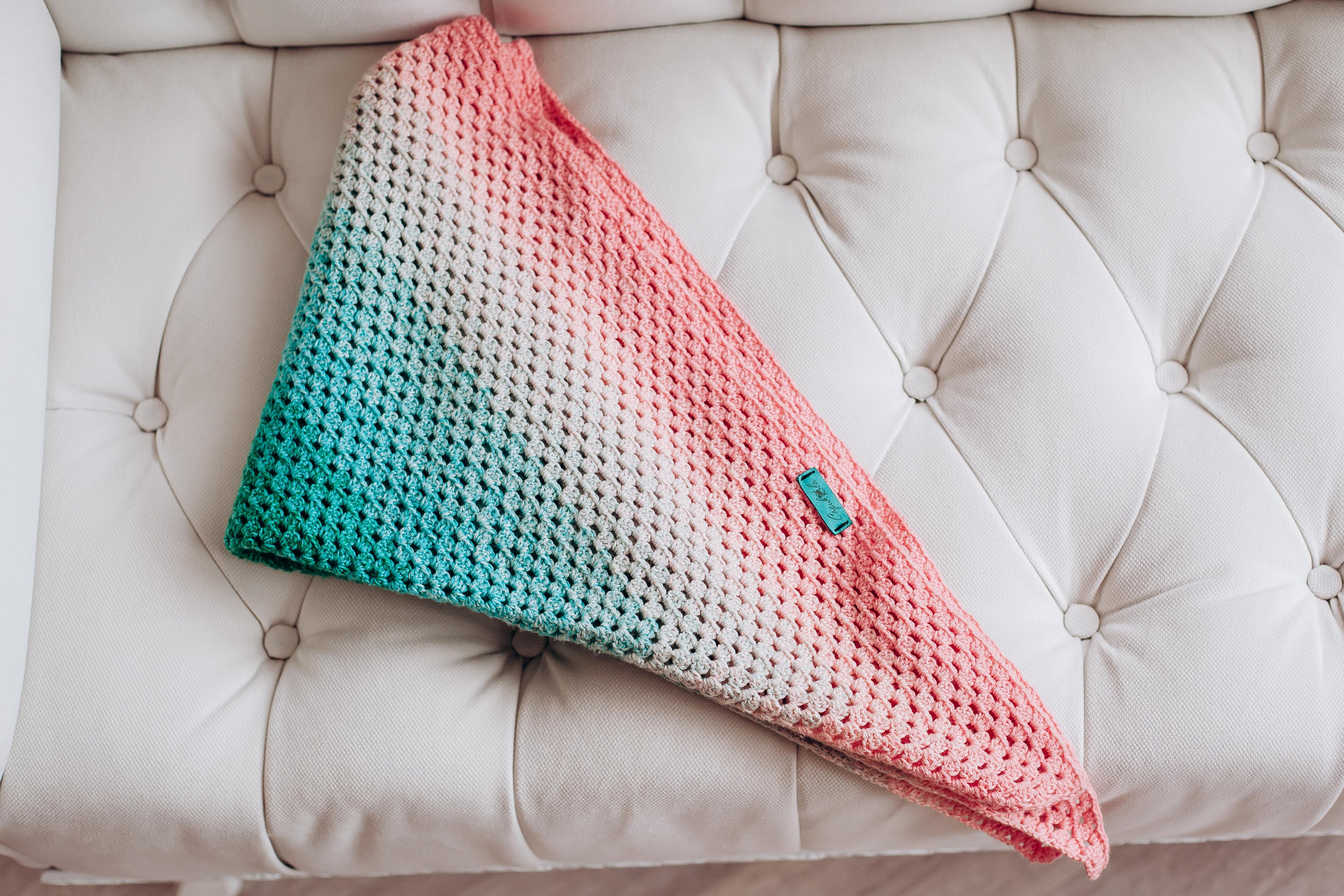 Предметная, каталог. Ваш универсальный фотограф Евгения Дунаевская