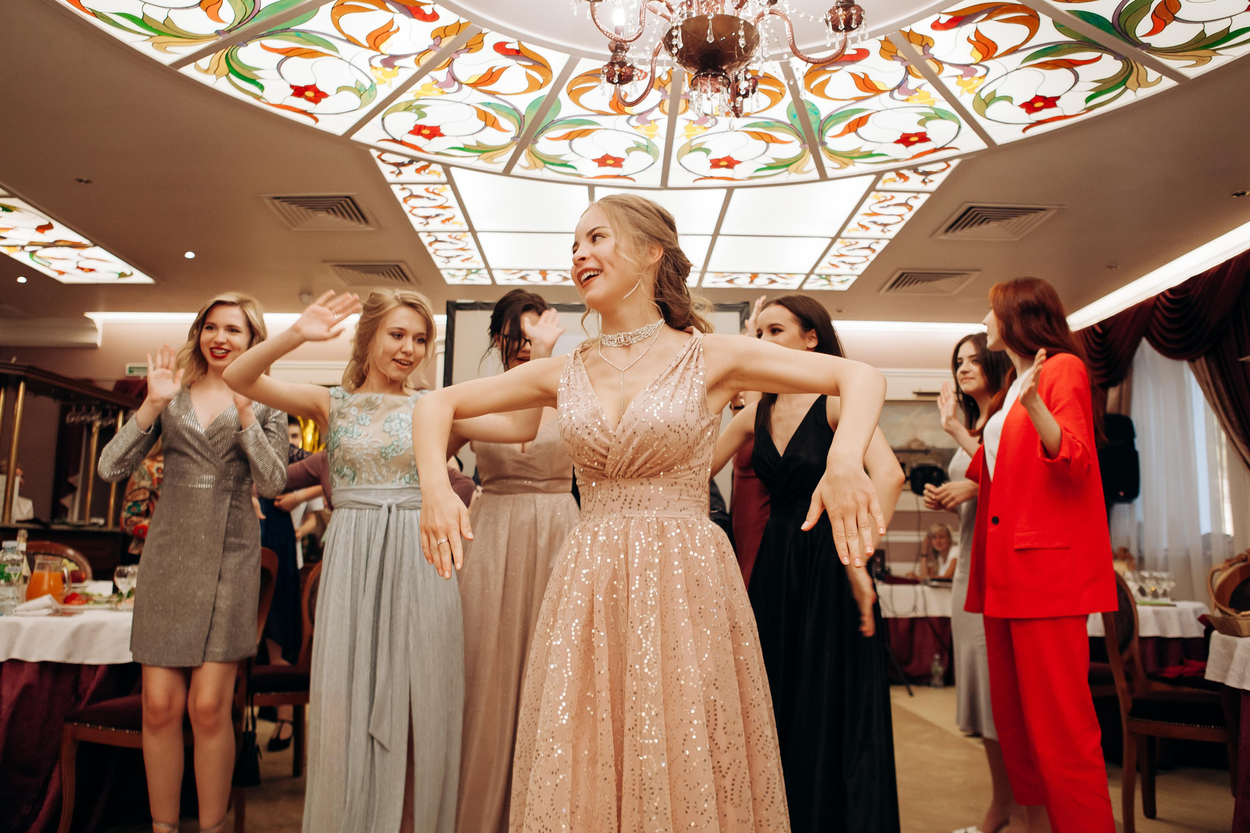 Школы, садики. Ваш универсальный фотограф Евгения Дунаевская