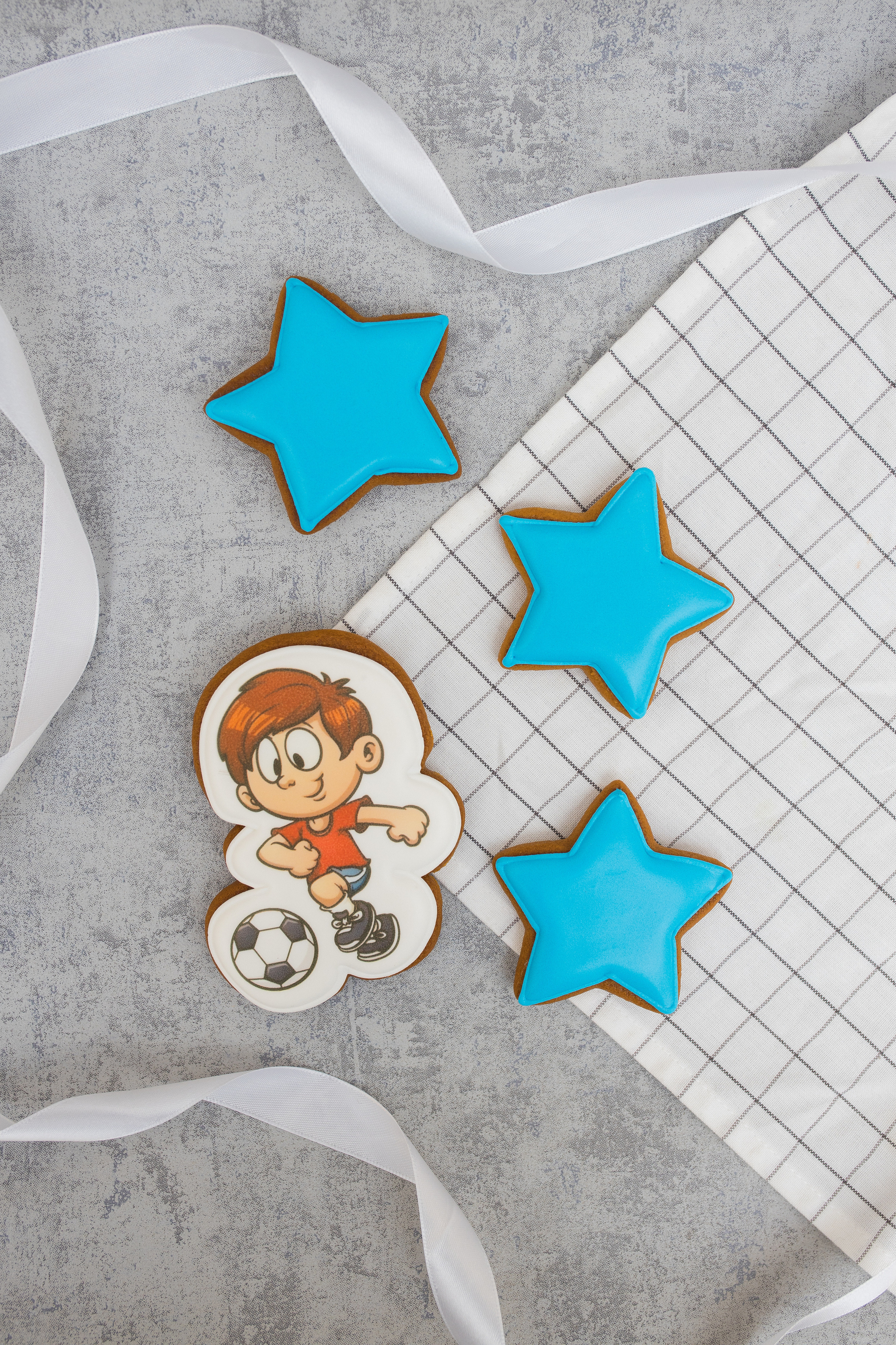 Предметная, каталог. Ваш универсальный фотограф Евгения Дунаевская