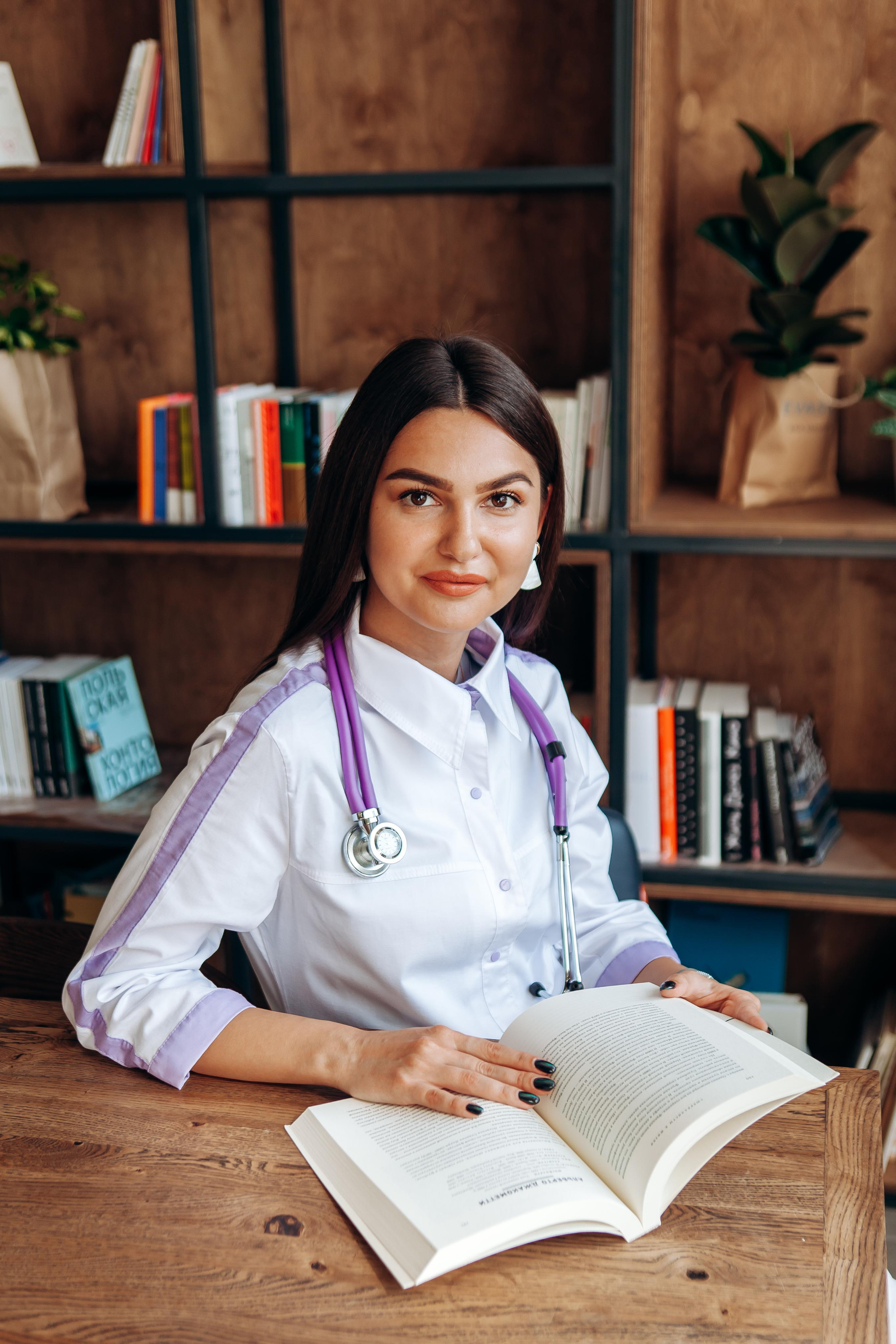 Школы, садики. Ваш универсальный фотограф Евгения Дунаевская