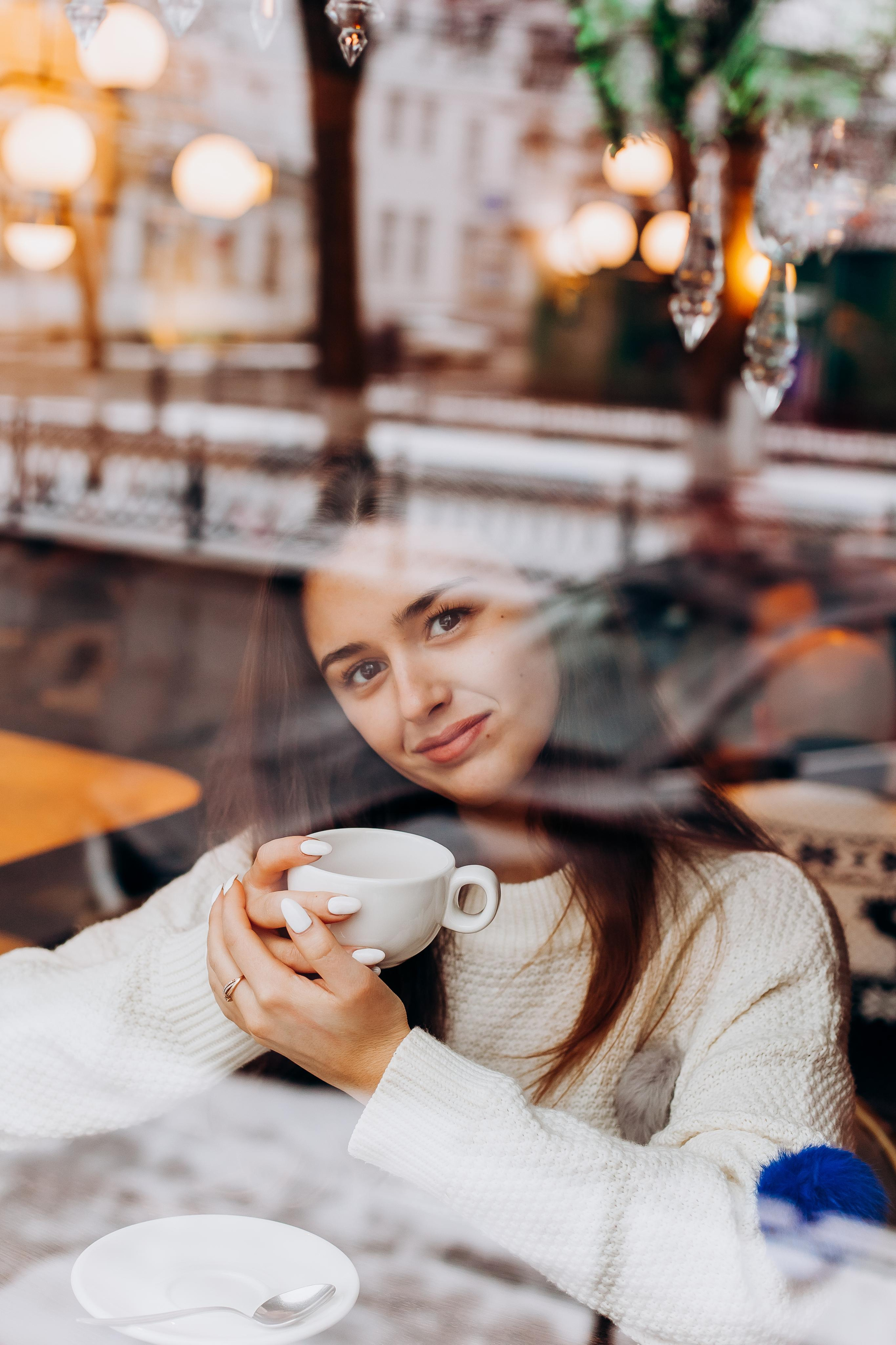 Индивидуальная съемка. Ваш универсальный фотограф Евгения Дунаевская