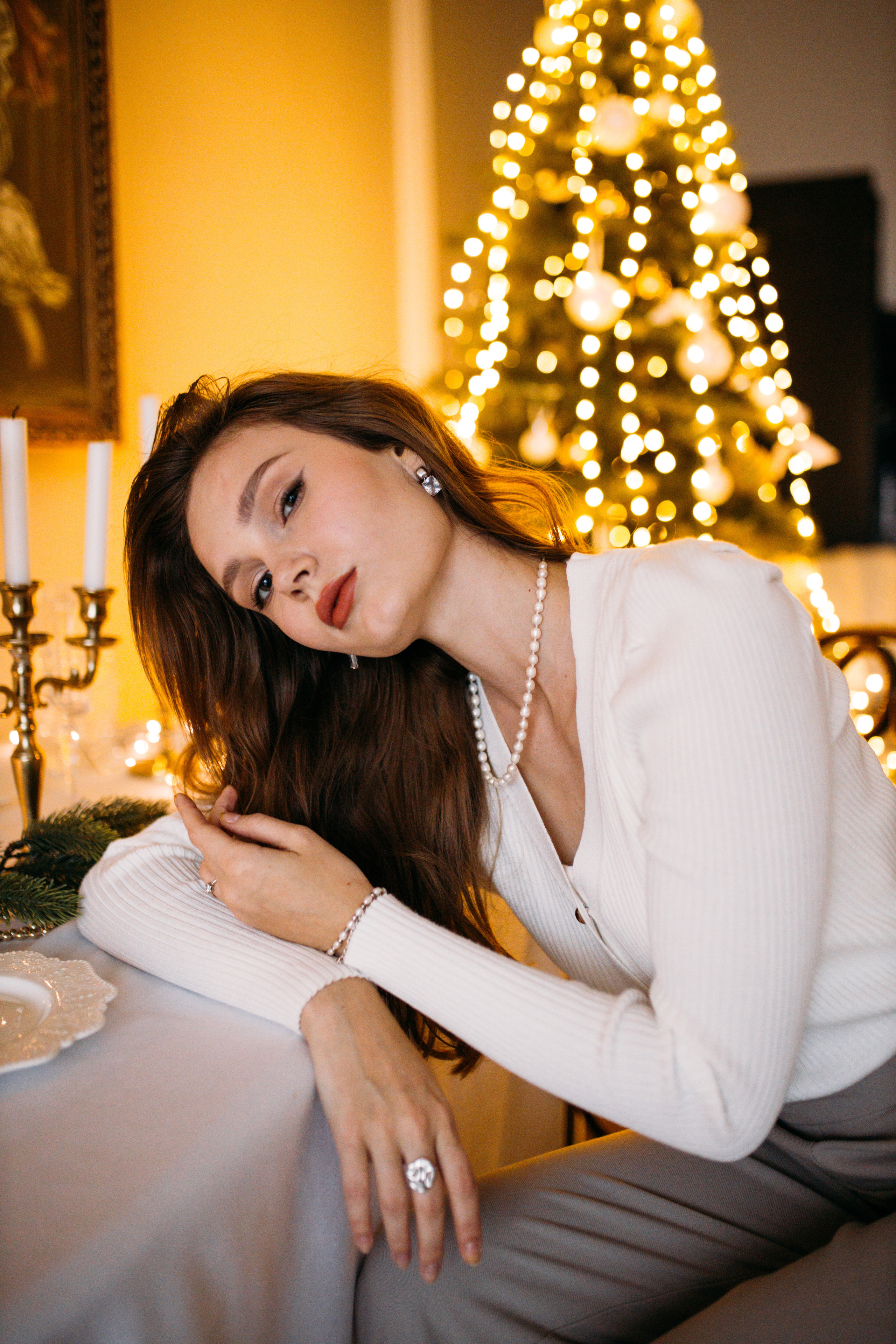 Индивидуальная съемка. Ваш универсальный фотограф Евгения Дунаевская