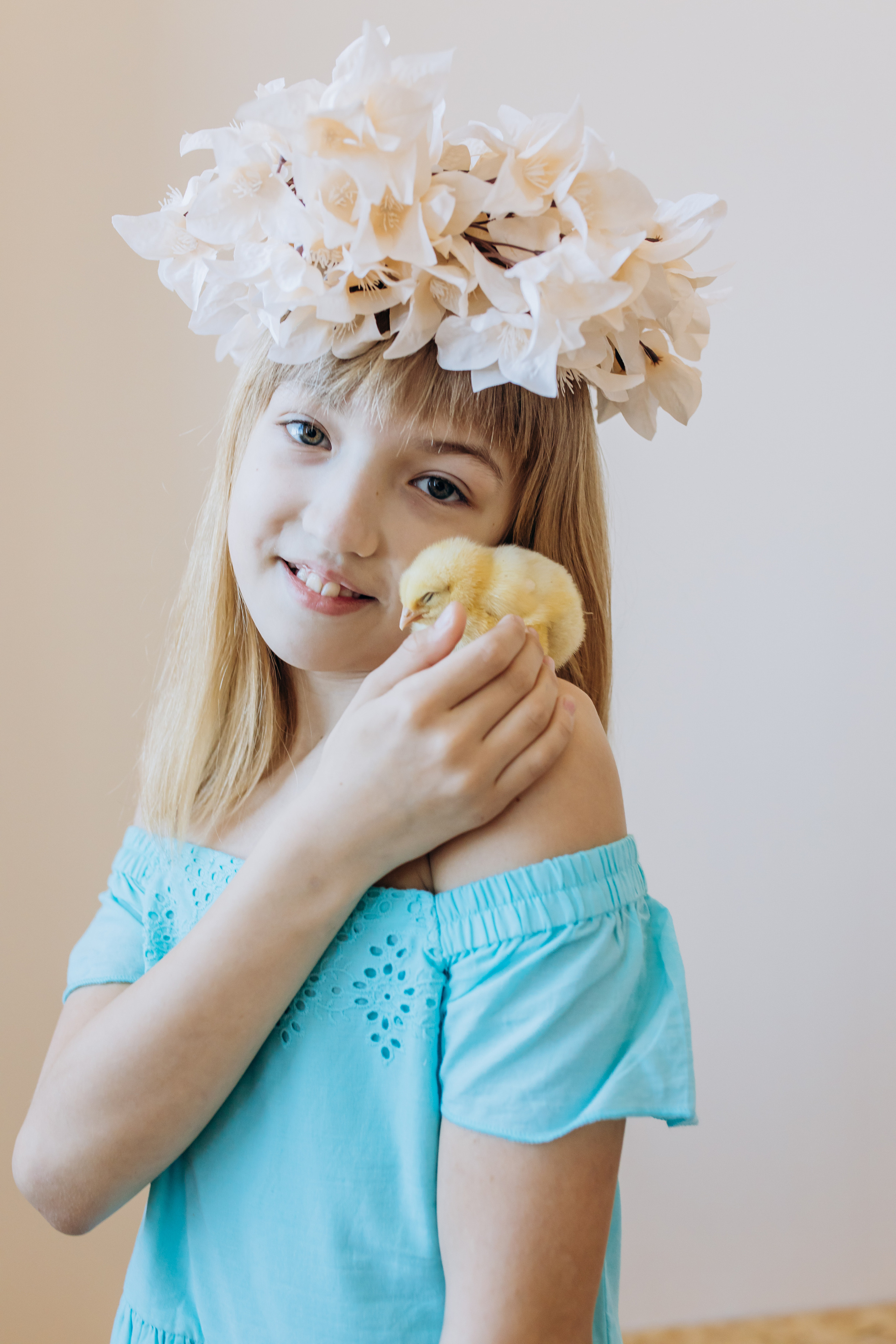 Семейные съемки. Ваш универсальный фотограф Евгения Дунаевская