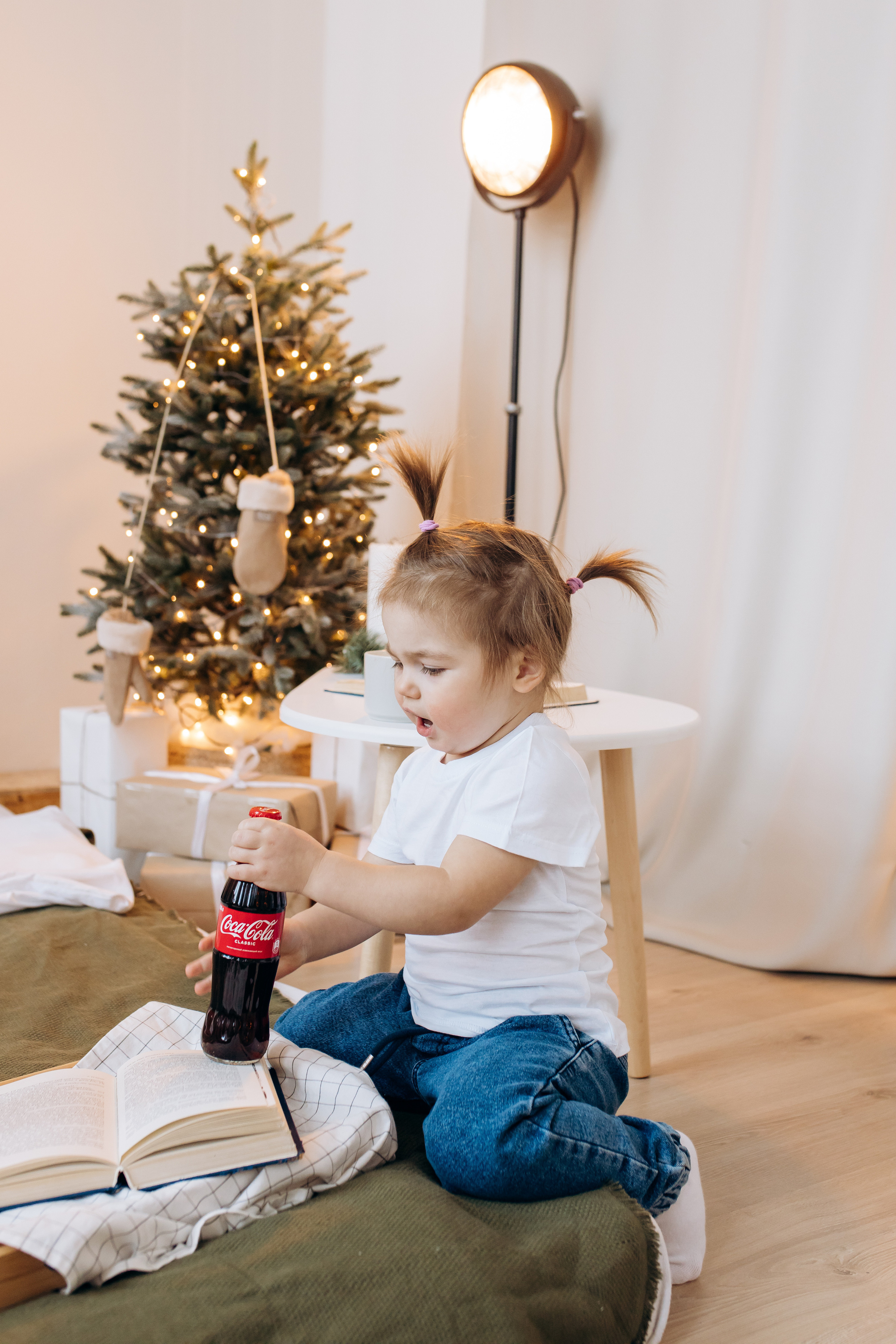Семейные съемки. Ваш универсальный фотограф Евгения Дунаевская