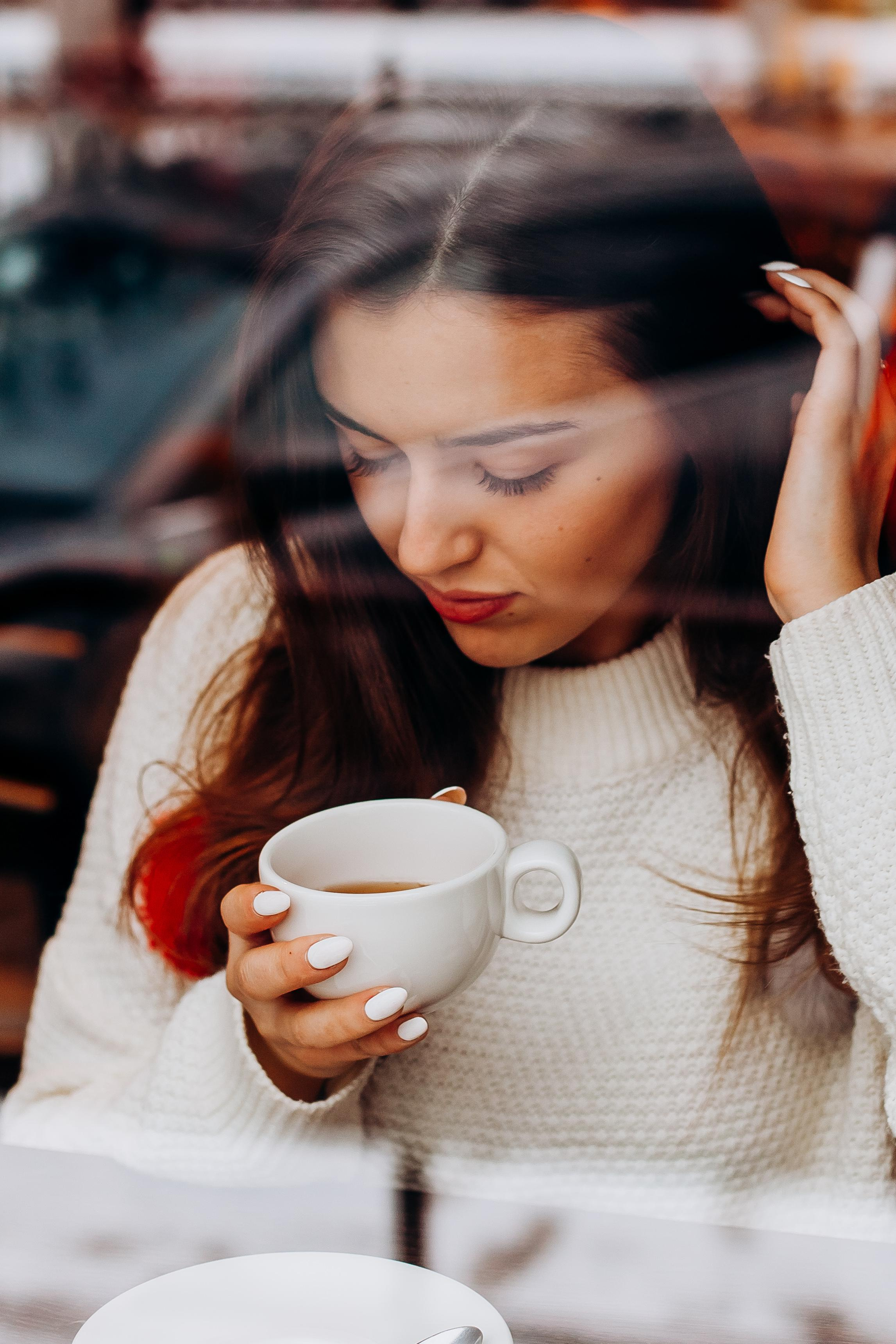 Индивидуальная съемка. Ваш универсальный фотограф Евгения Дунаевская