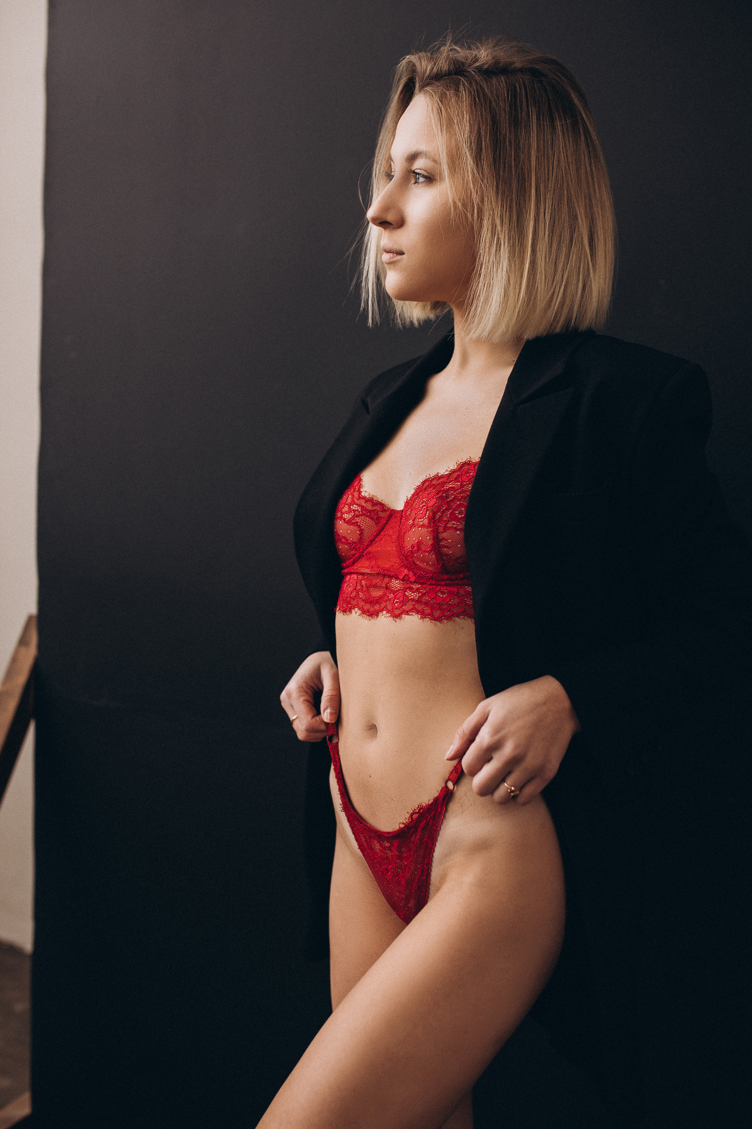 Индивидуальная съемка. Ваш универсальный фотограф Евгения Дунаевская