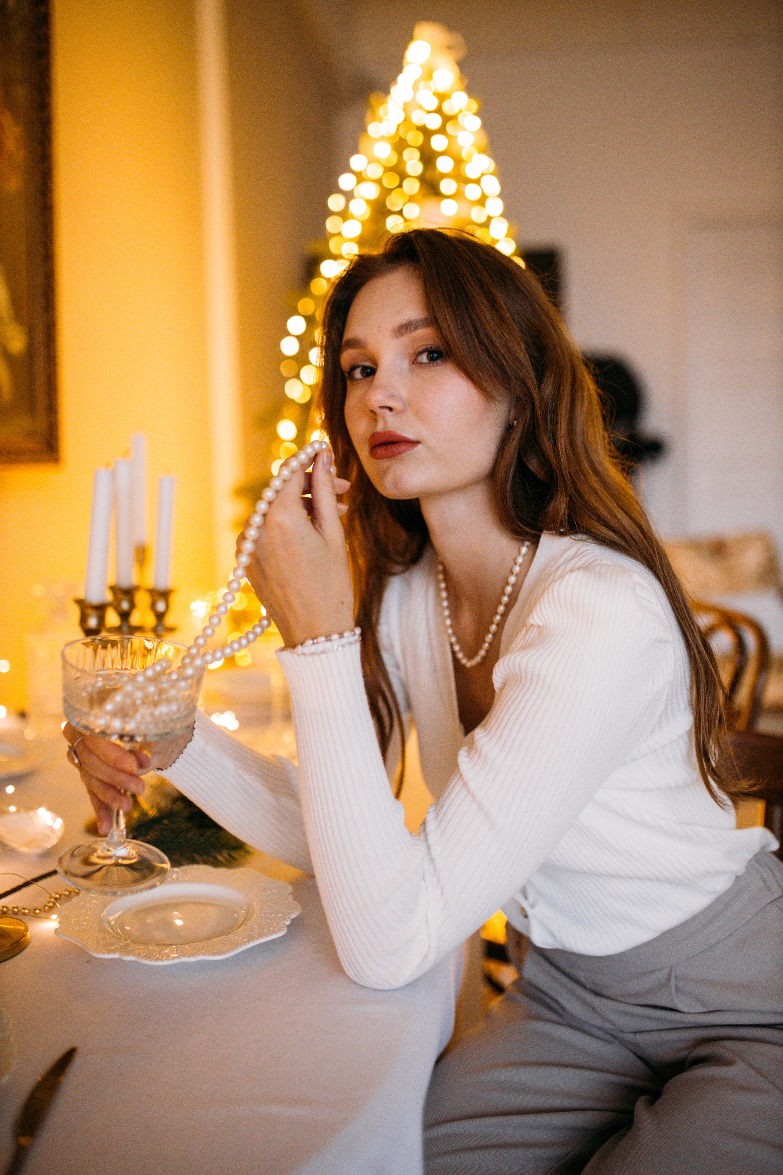 Индивидуальная съемка. Ваш универсальный фотограф Евгения Дунаевская