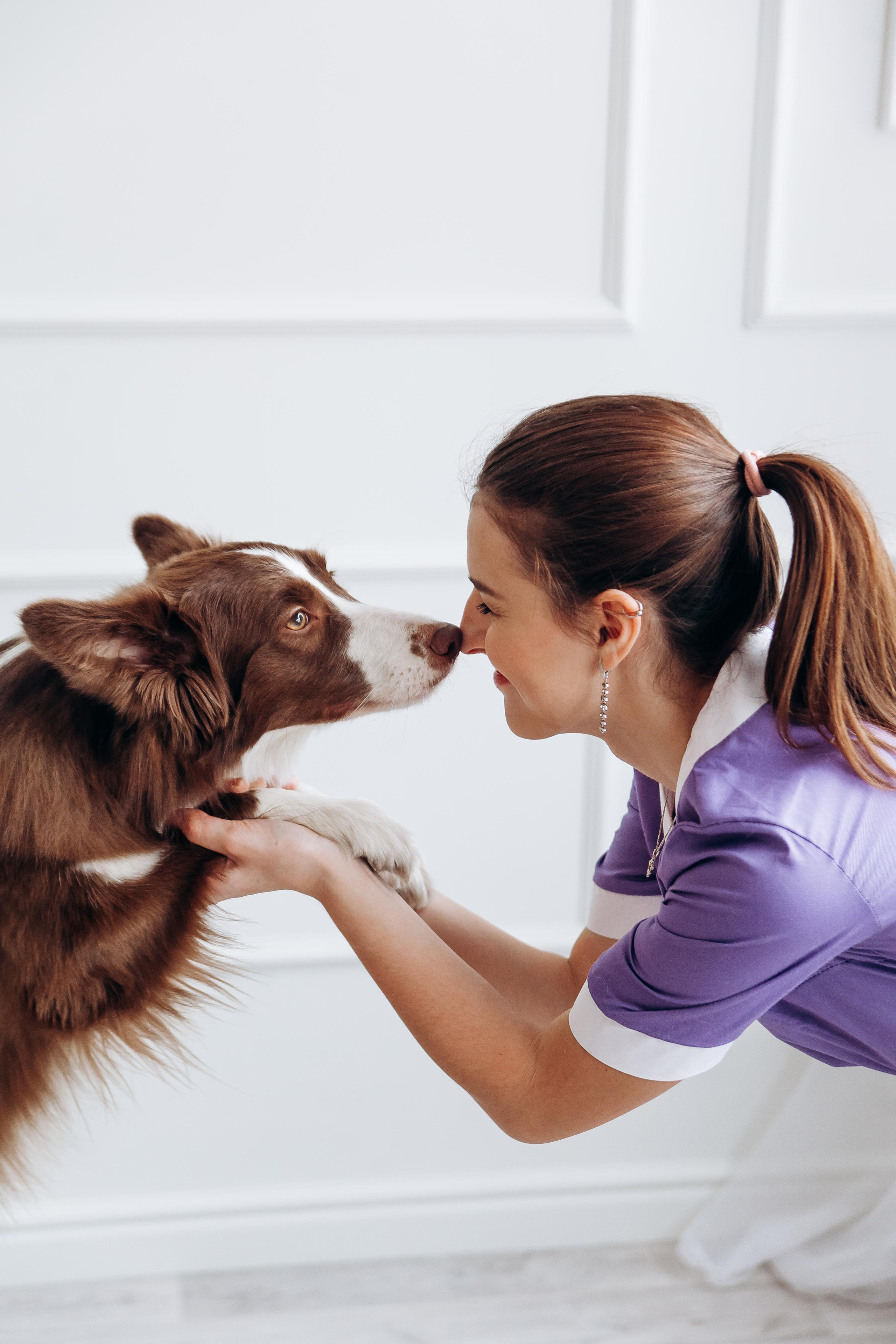 Индивидуальная съемка. Ваш универсальный фотограф Евгения Дунаевская