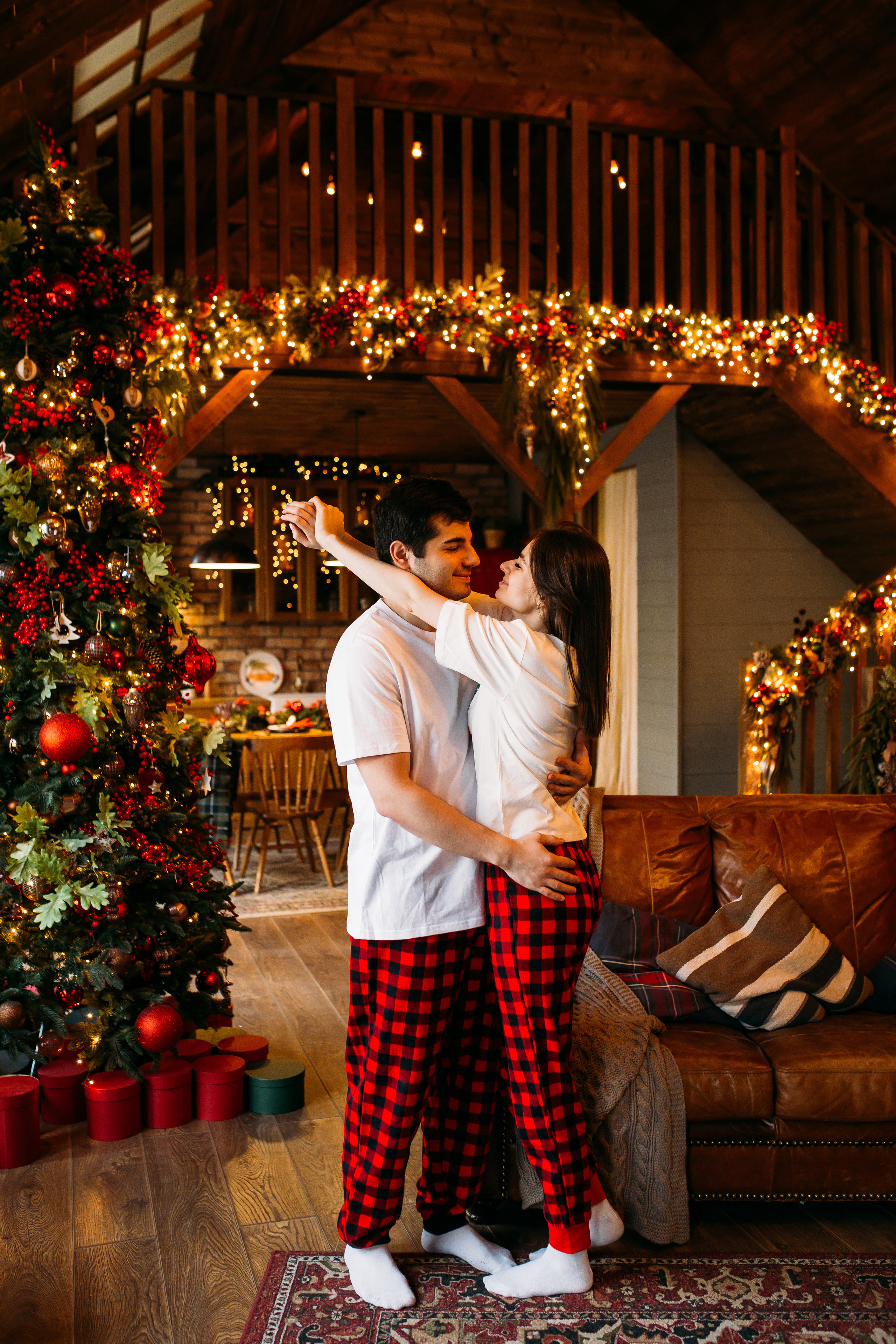 Love story. Ваш универсальный фотограф Евгения Дунаевская