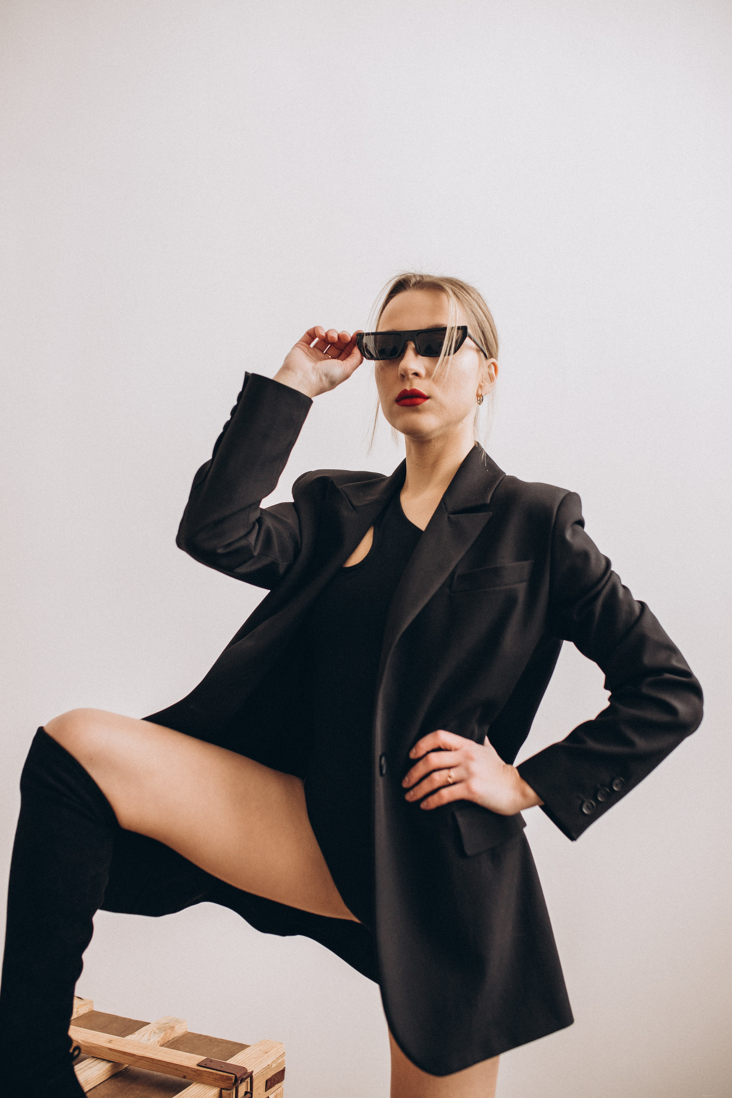 Индивидуальная съемка. Ваш универсальный фотограф Евгения Дунаевская