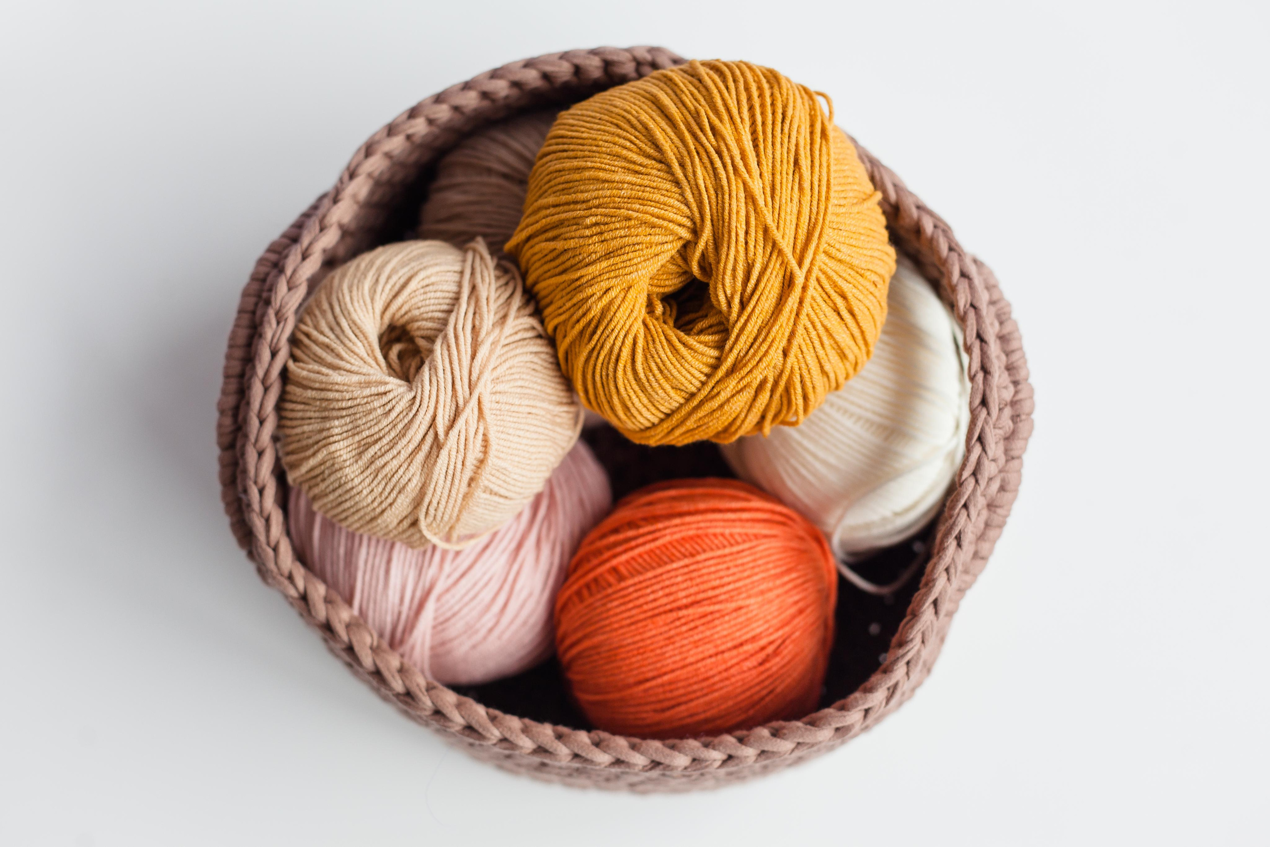 Предметная, каталог. Ваш универсальный фотограф Евгения Дунаевская