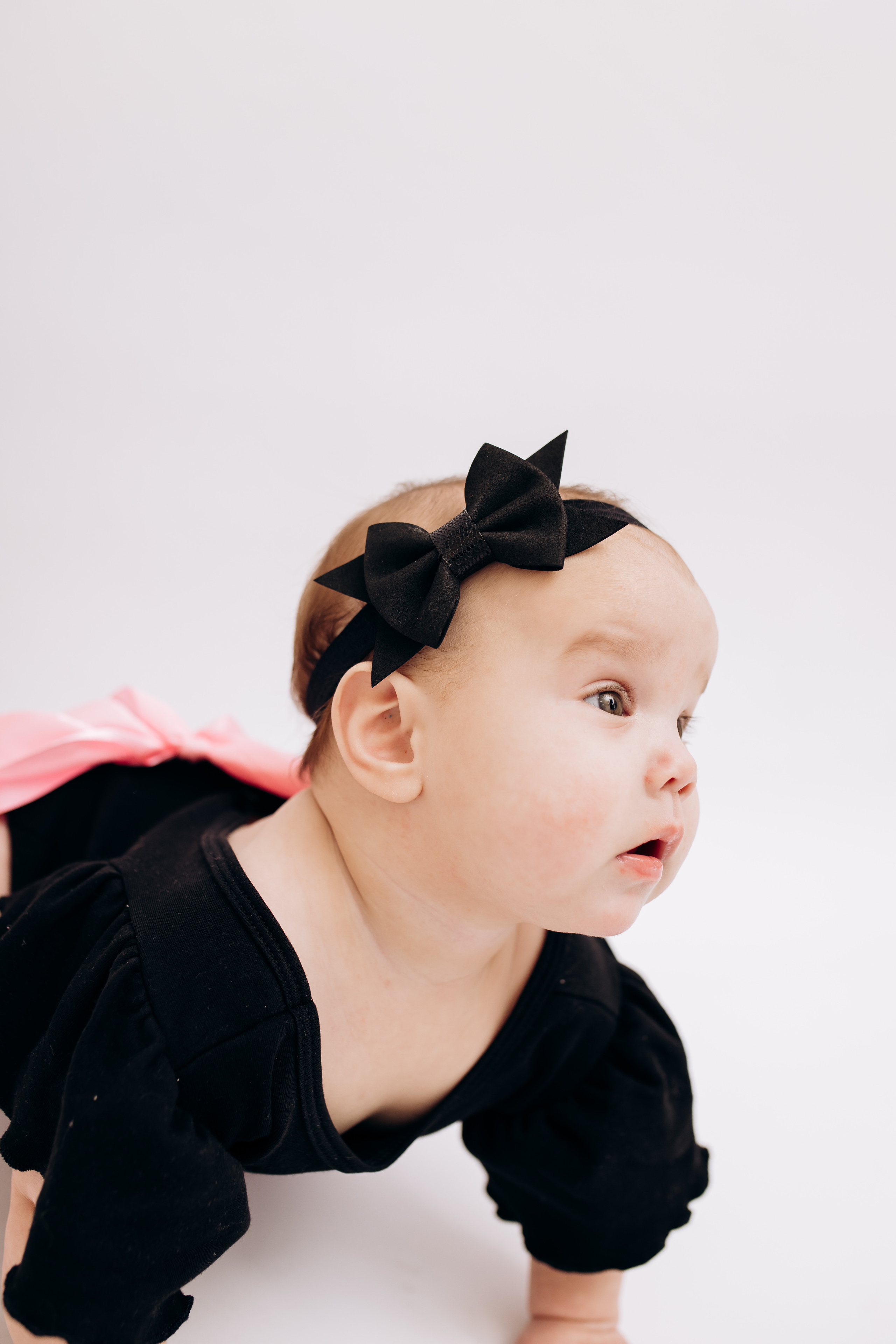 Семейные съемки. Ваш универсальный фотограф Евгения Дунаевская