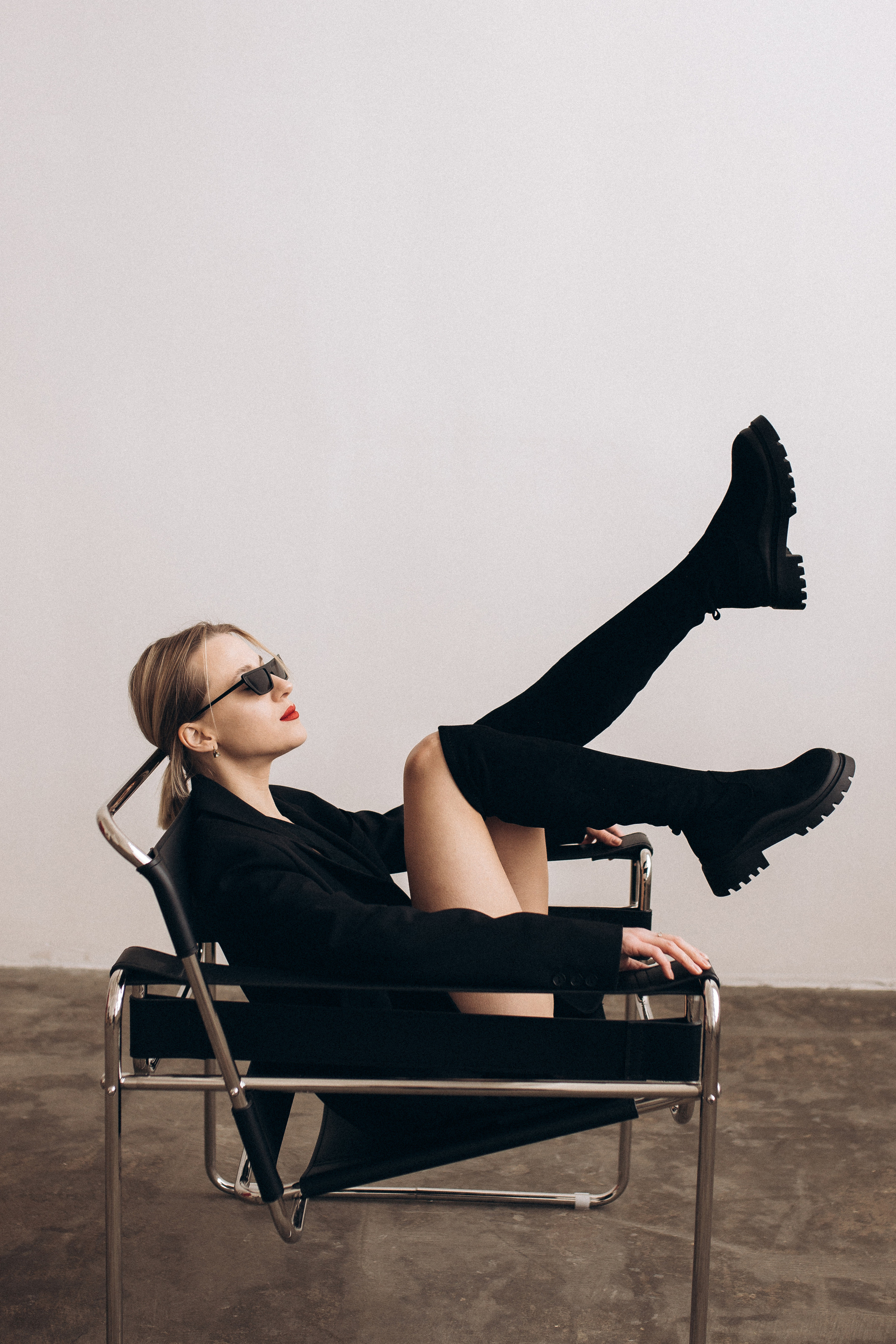 Индивидуальная съемка. Ваш универсальный фотограф Евгения Дунаевская