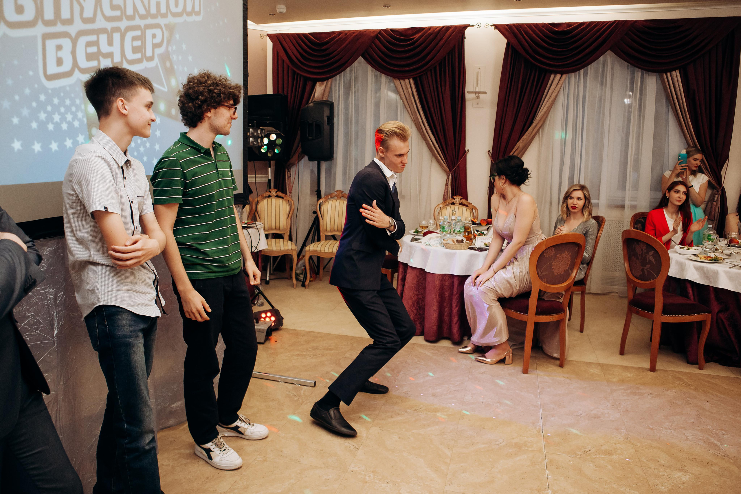 Школы, садики. Ваш универсальный фотограф Евгения Дунаевская