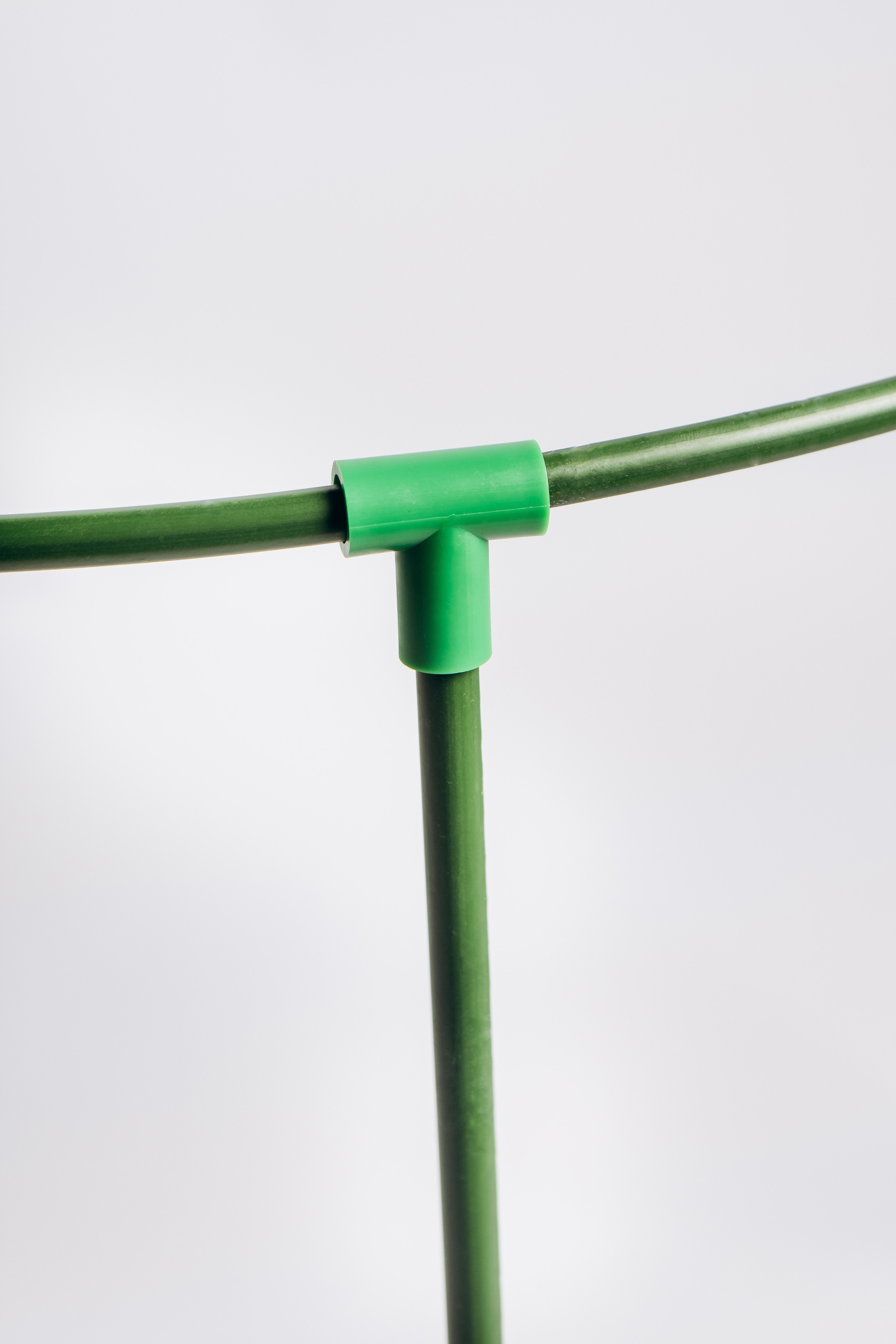 Предметная, каталог. Ваш универсальный фотограф Евгения Дунаевская