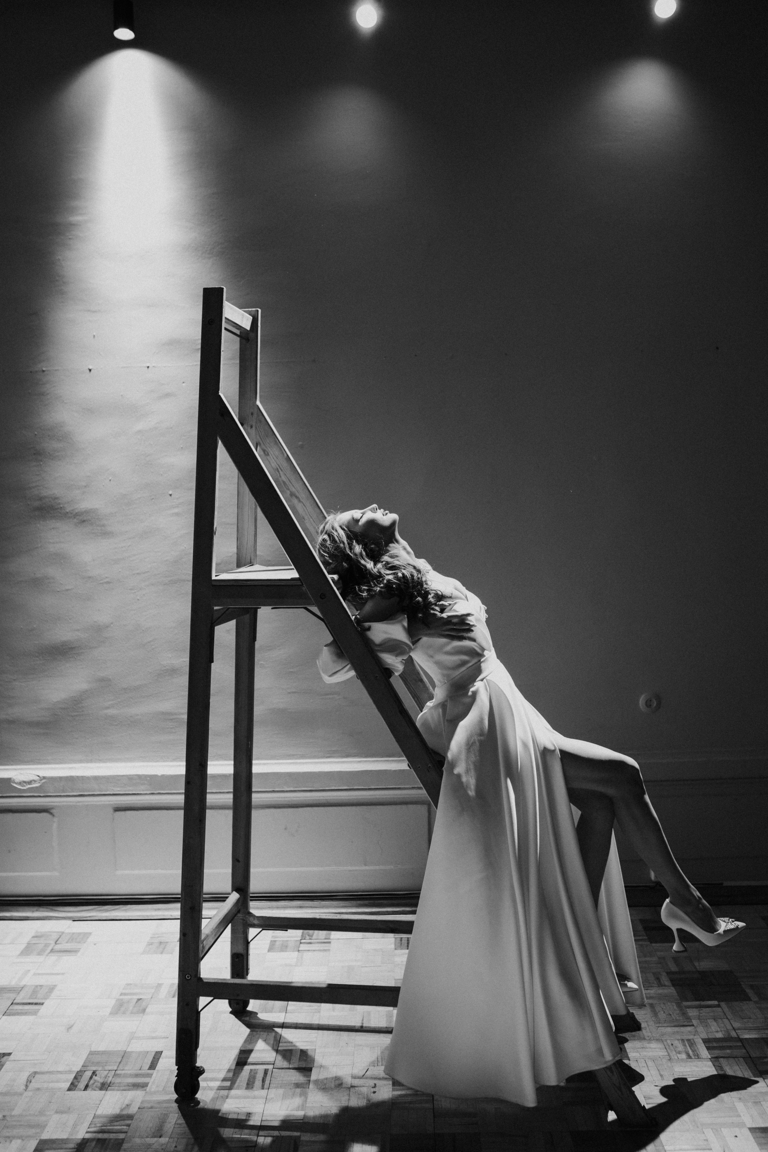 Свадебная фотосессия. Ваш универсальный фотограф Евгения Дунаевская