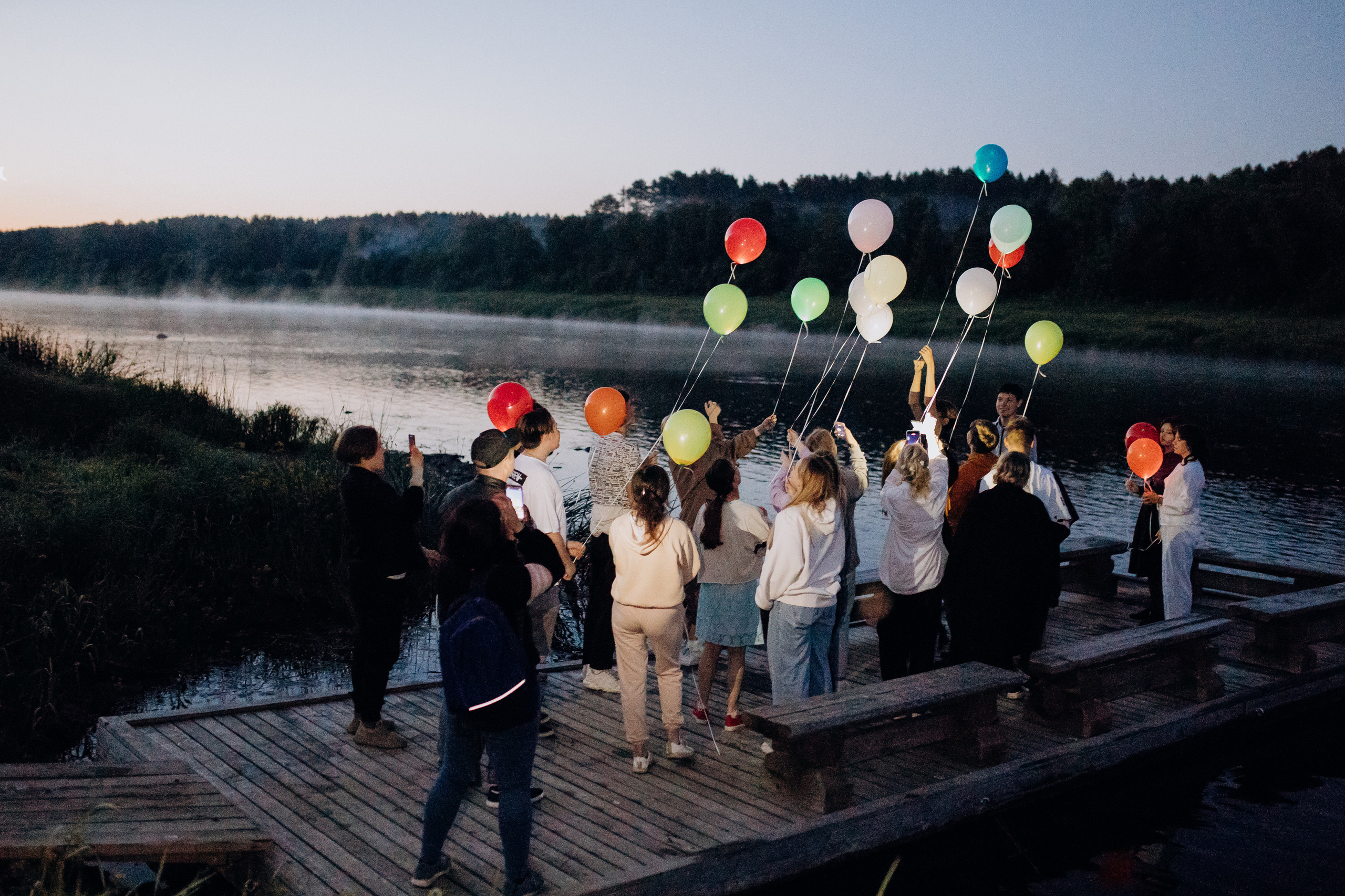 Школы, садики. Ваш универсальный фотограф Евгения Дунаевская