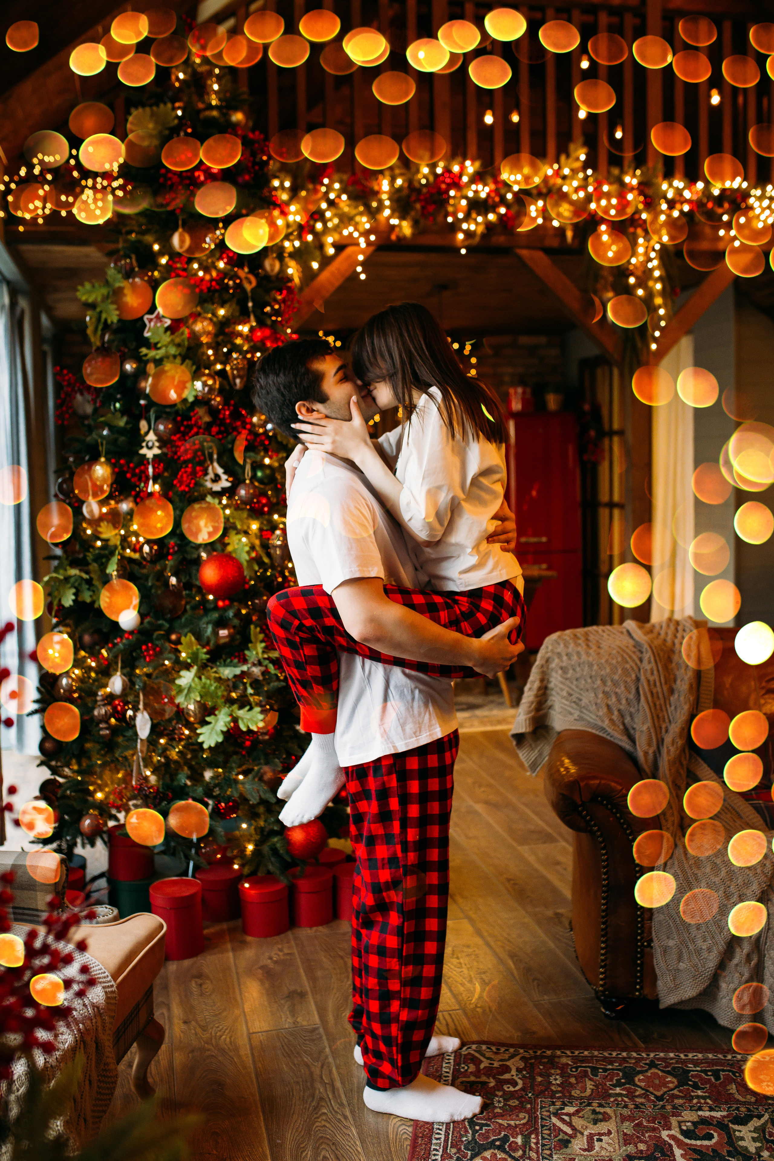 Love story. Ваш универсальный фотограф Евгения Дунаевская