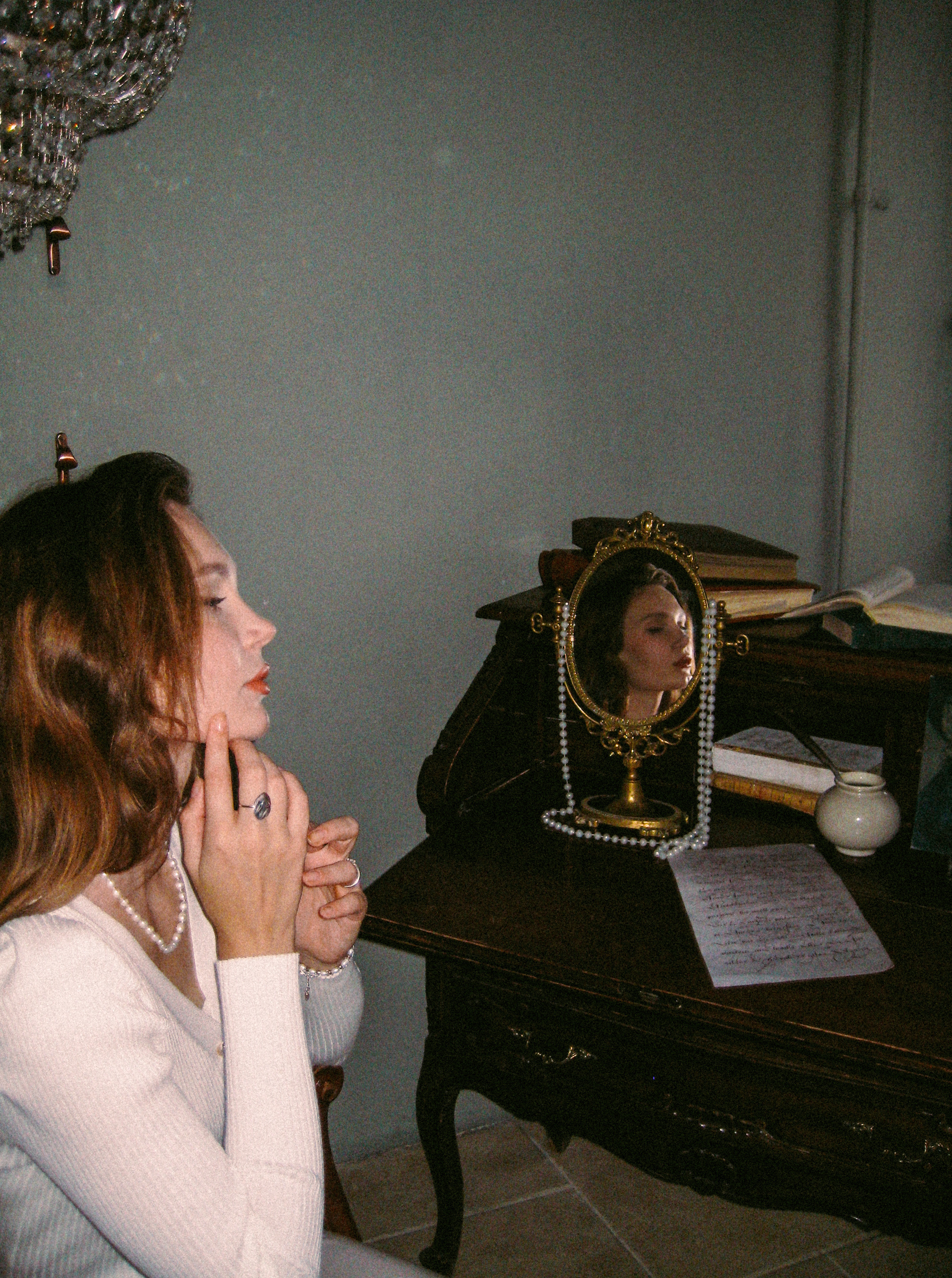 Индивидуальная съемка. Ваш универсальный фотограф Евгения Дунаевская