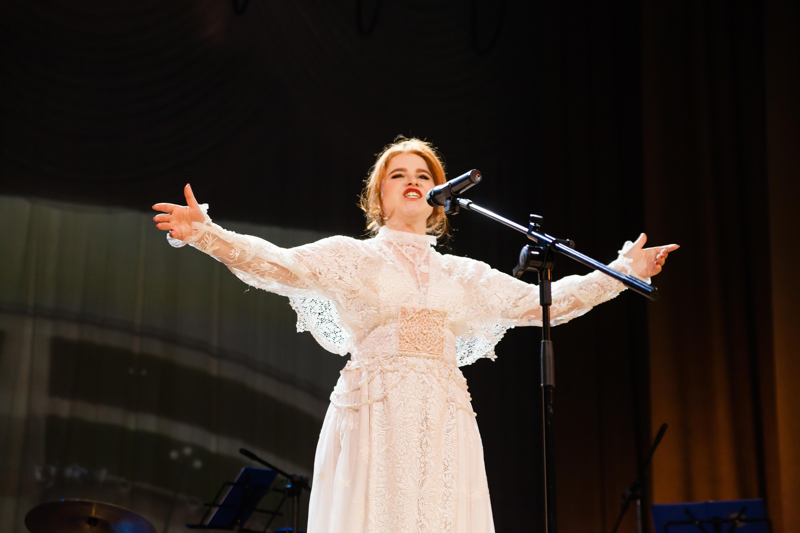 Девичники, корпоративы, юбилеи. Ваш универсальный фотограф Евгения Дунаевская