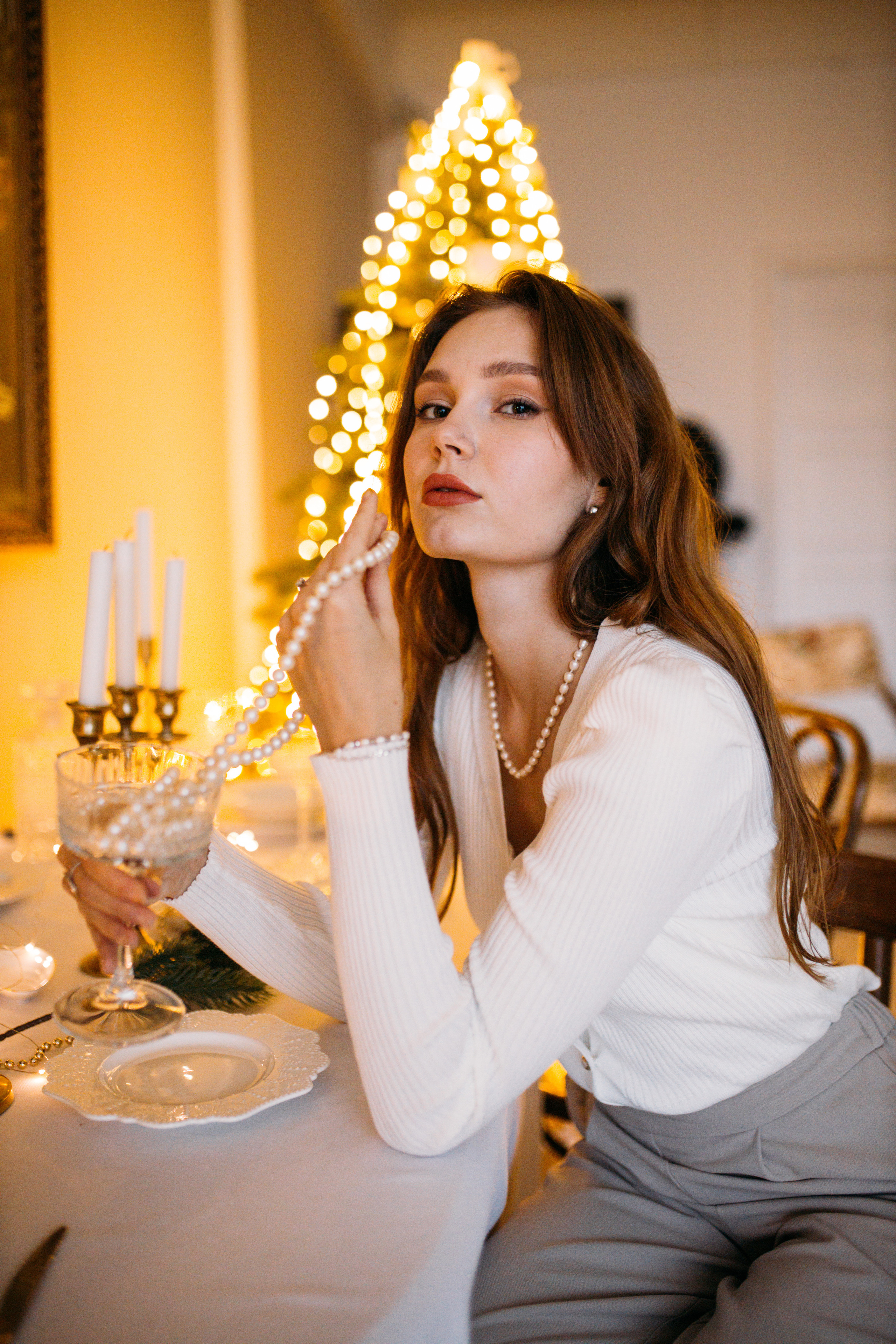 Индивидуальная съемка. Ваш универсальный фотограф Евгения Дунаевская