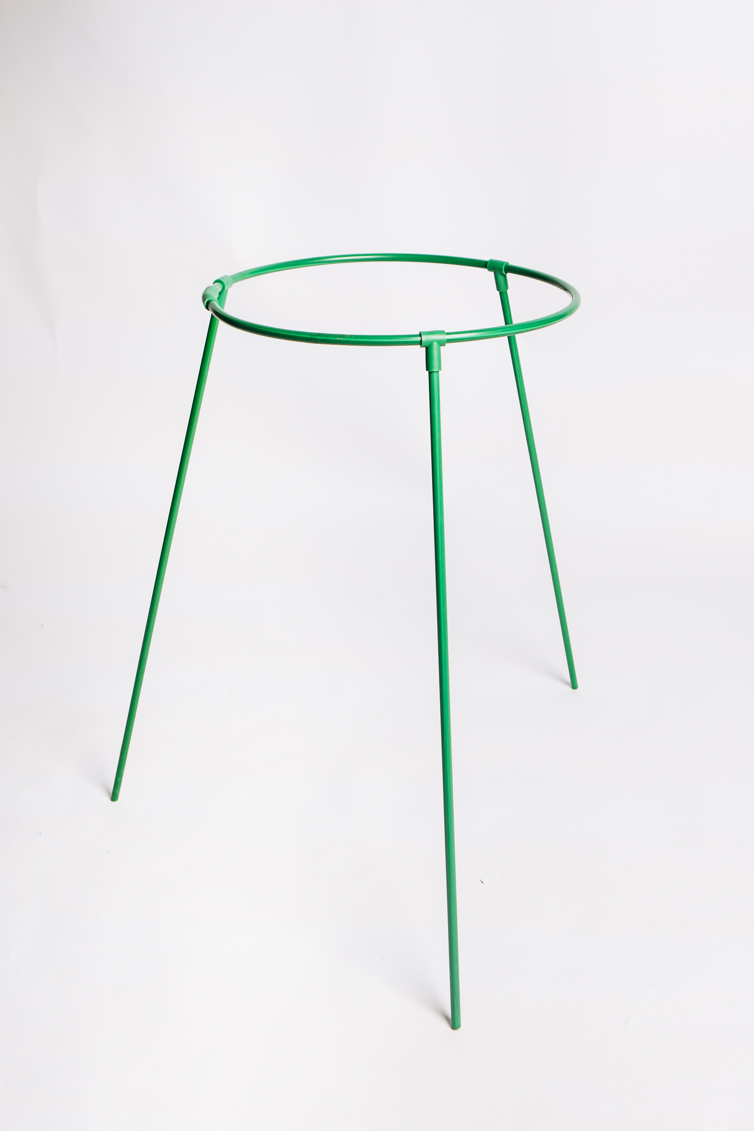 Предметная, каталог. Ваш универсальный фотограф Евгения Дунаевская