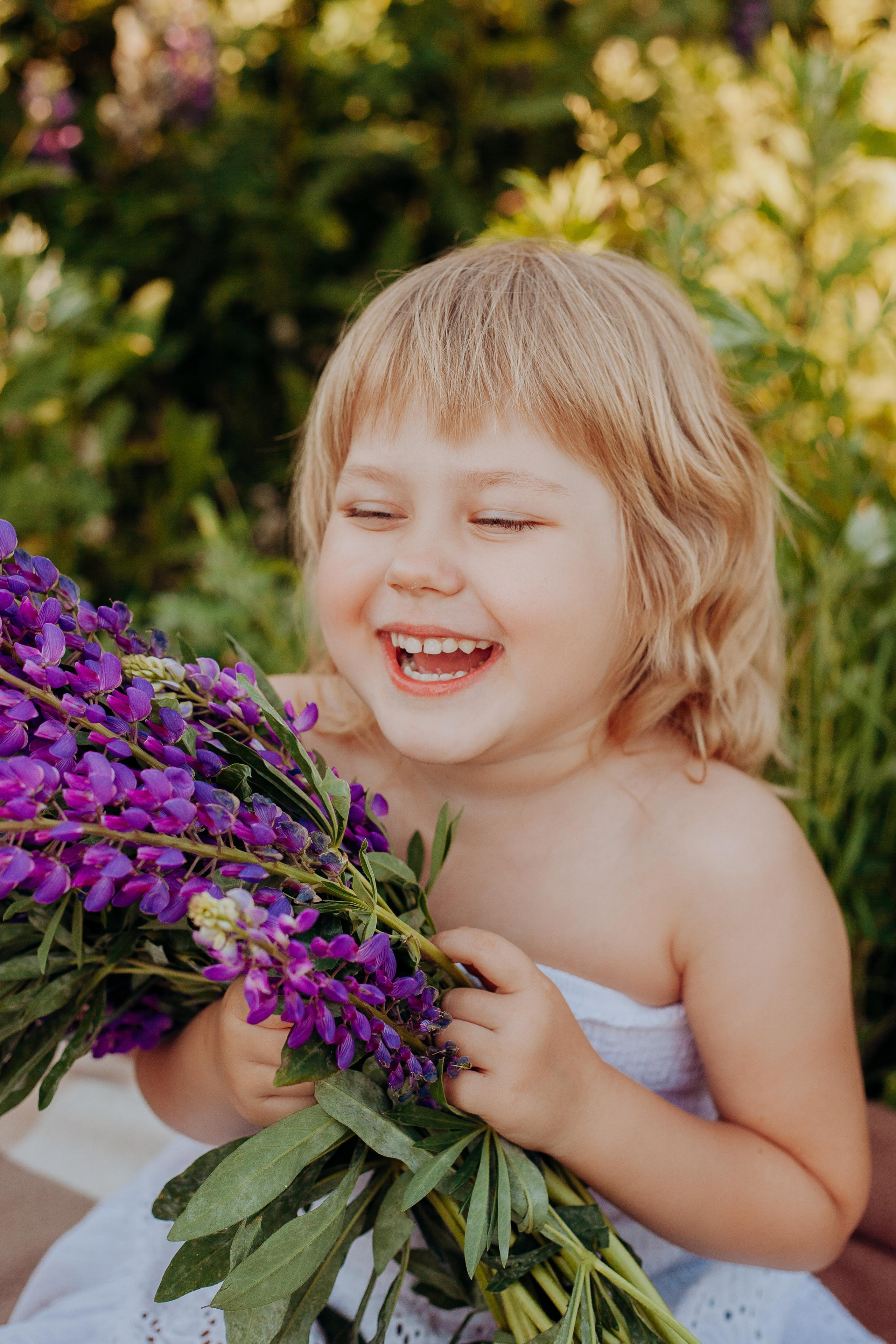 Семейные съемки. Ваш универсальный фотограф Евгения Дунаевская