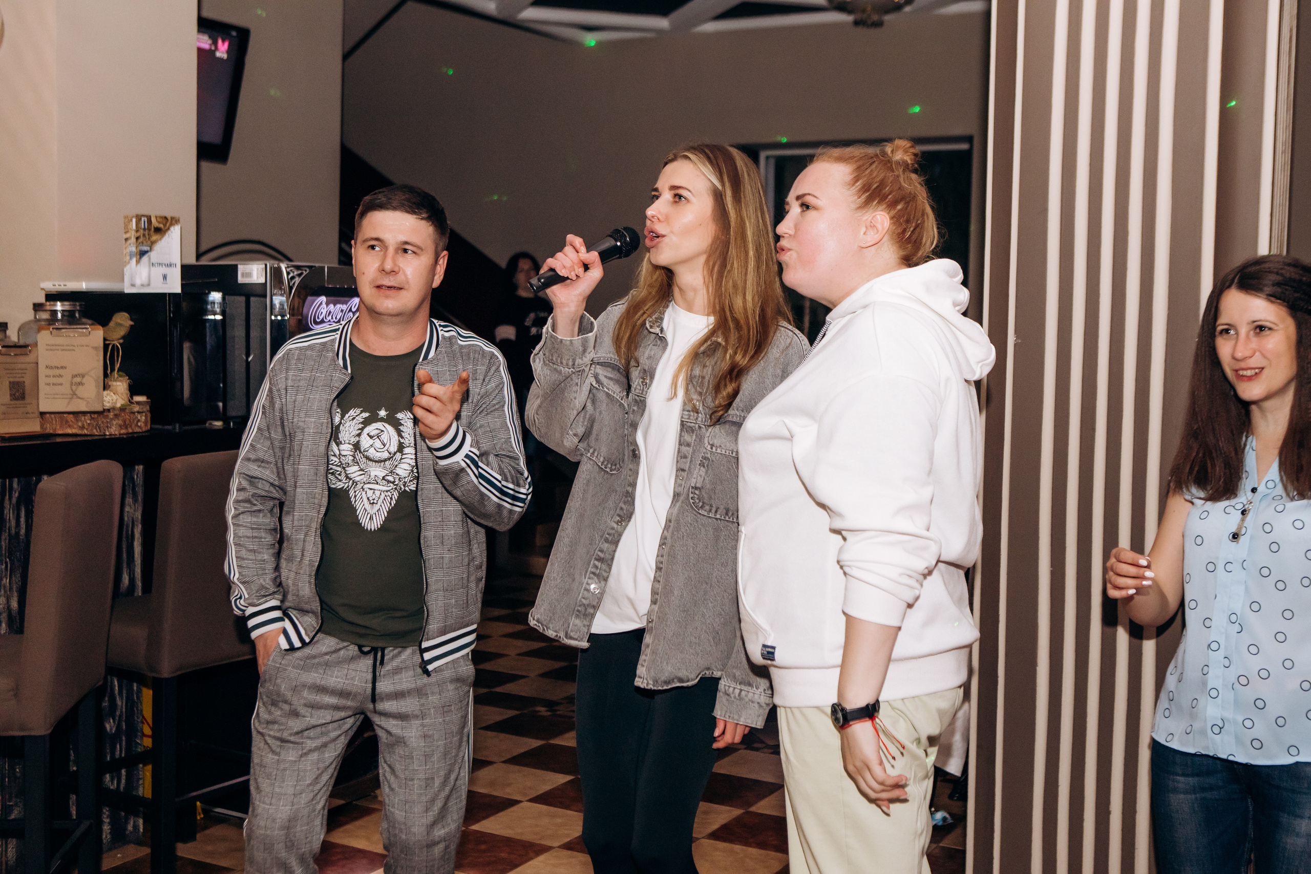 Школы, садики. Ваш универсальный фотограф Евгения Дунаевская