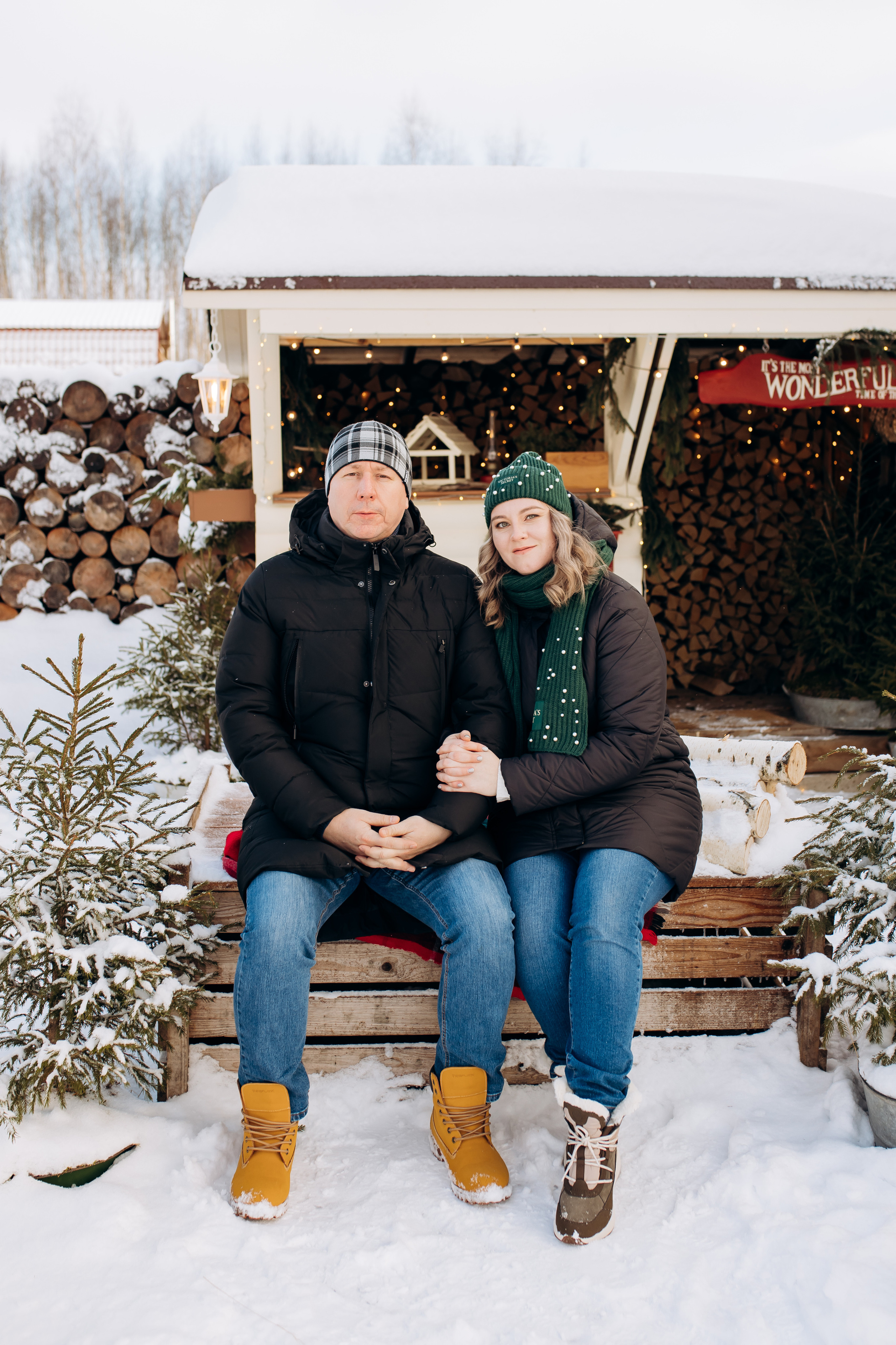 Семейные съемки. Ваш универсальный фотограф Евгения Дунаевская