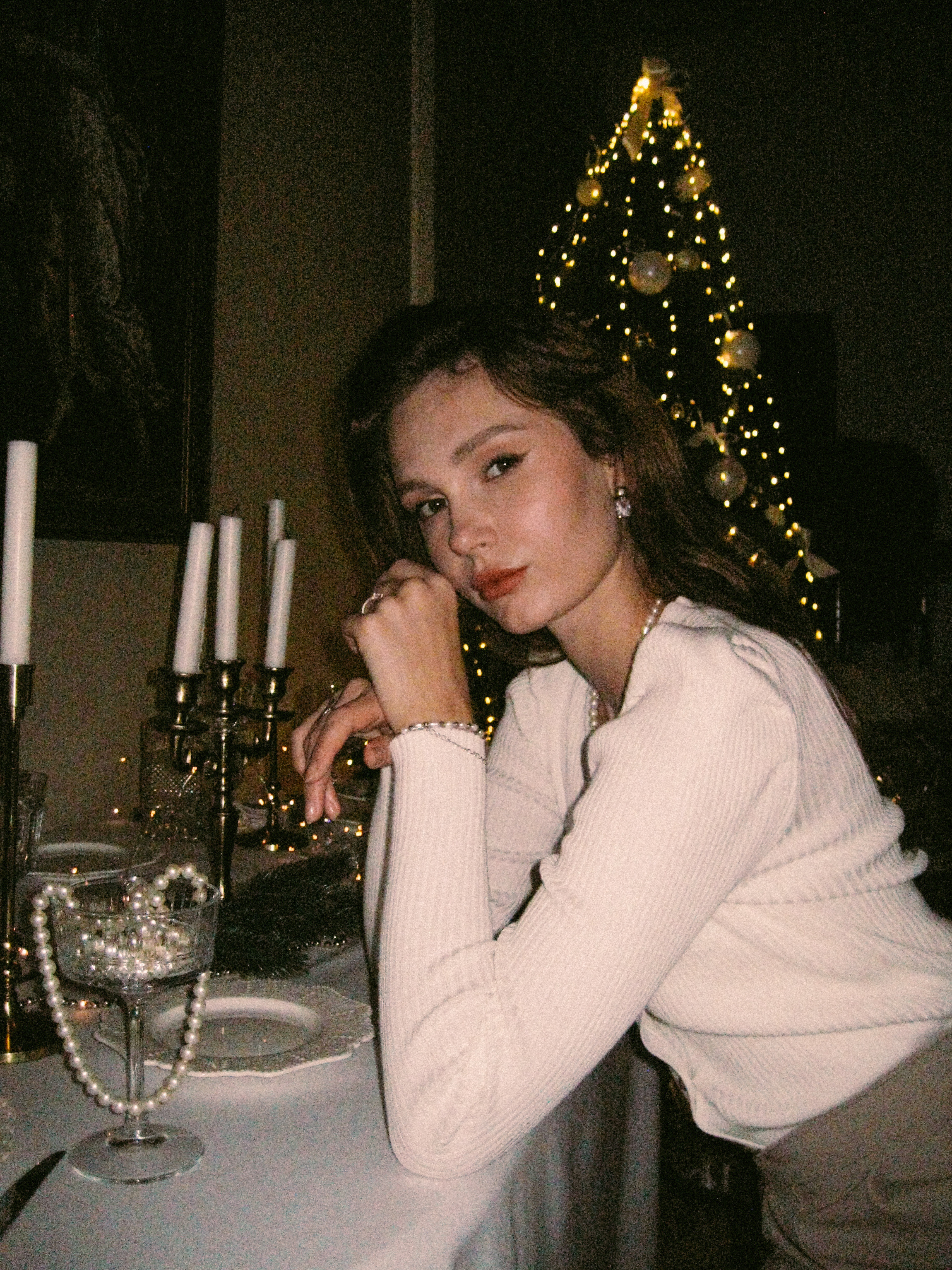 Индивидуальная съемка. Ваш универсальный фотограф Евгения Дунаевская