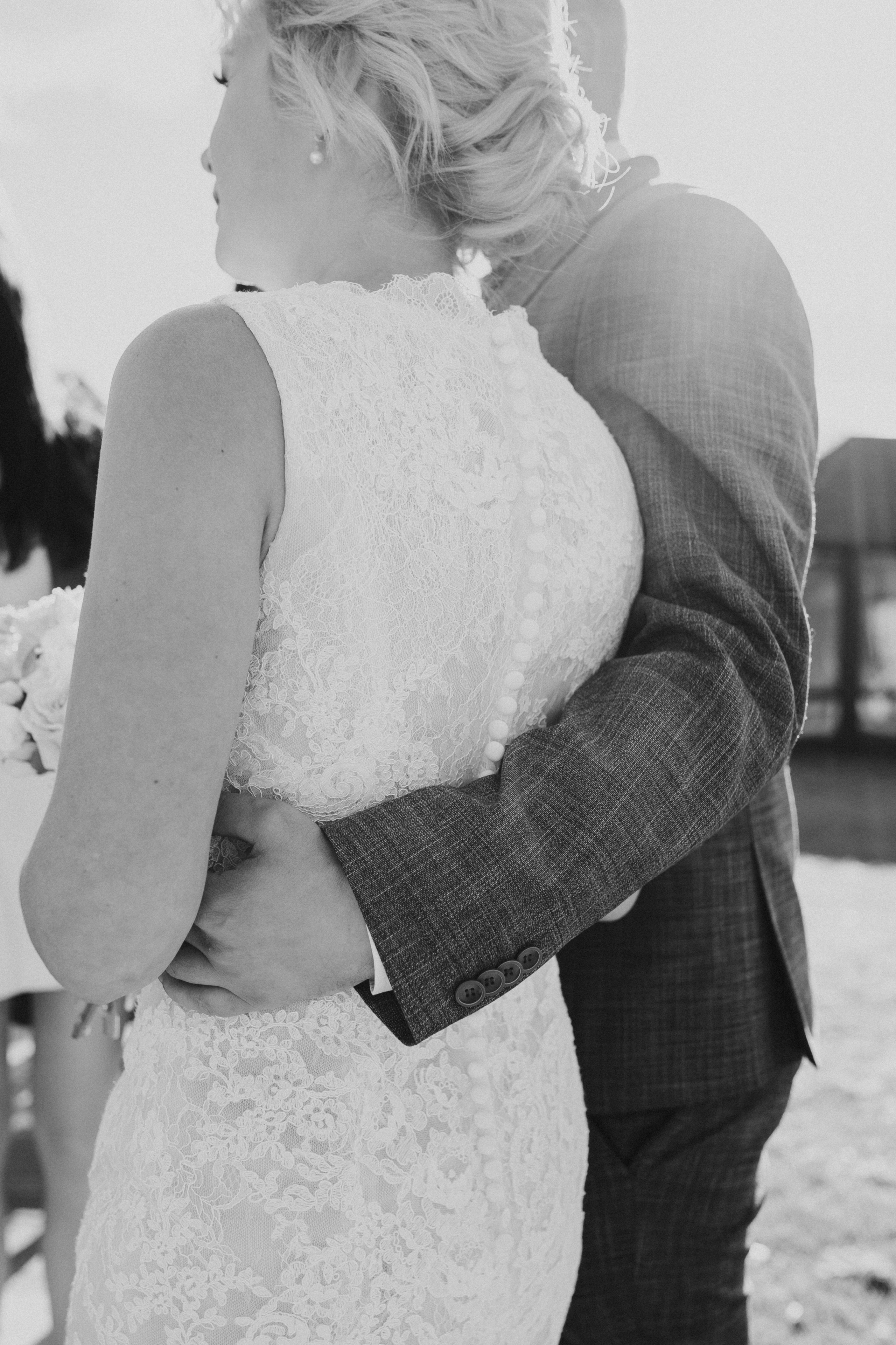 Свадебная фотосессия. Ваш универсальный фотограф Евгения Дунаевская