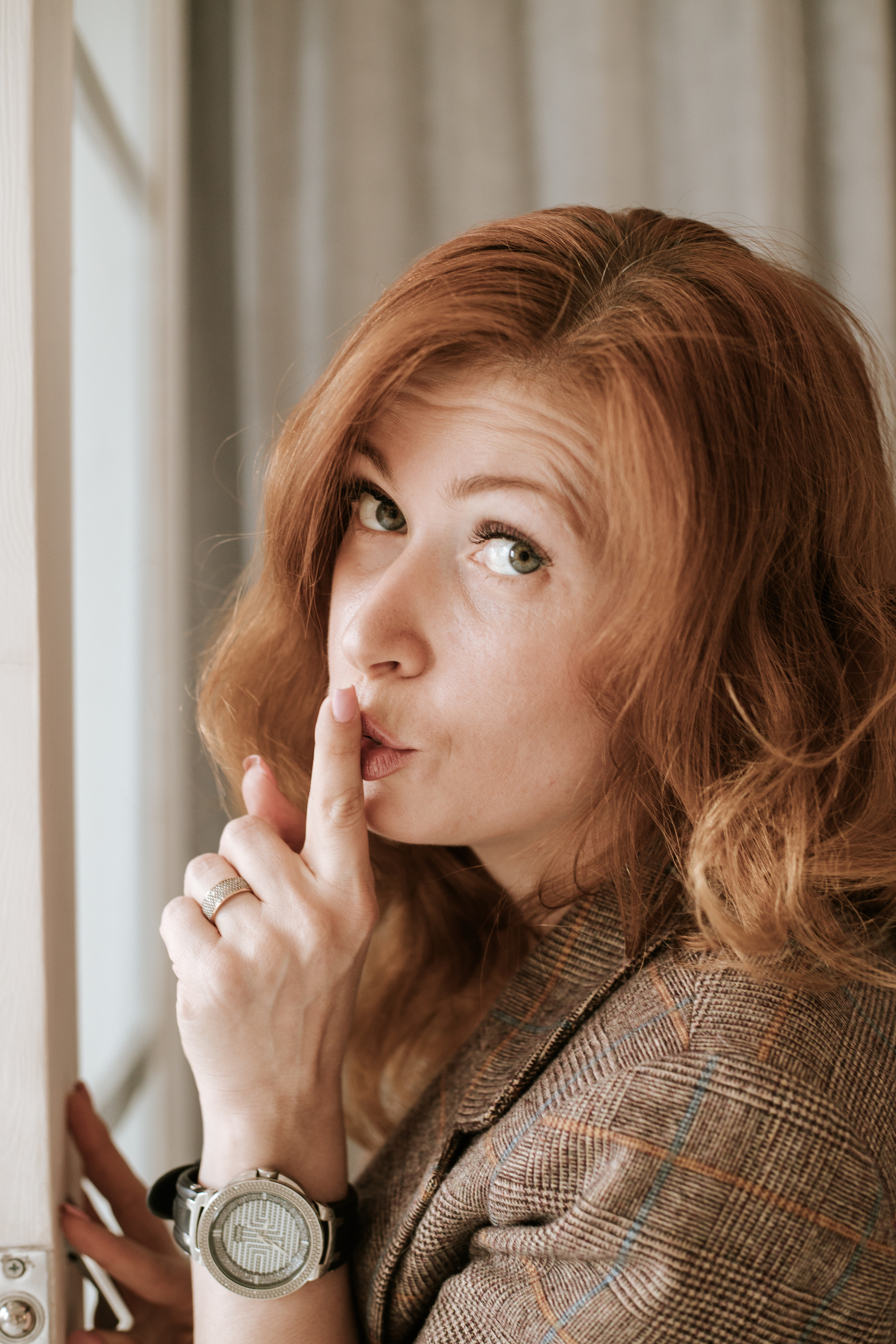 Индивидуальная съемка. Ваш универсальный фотограф Евгения Дунаевская