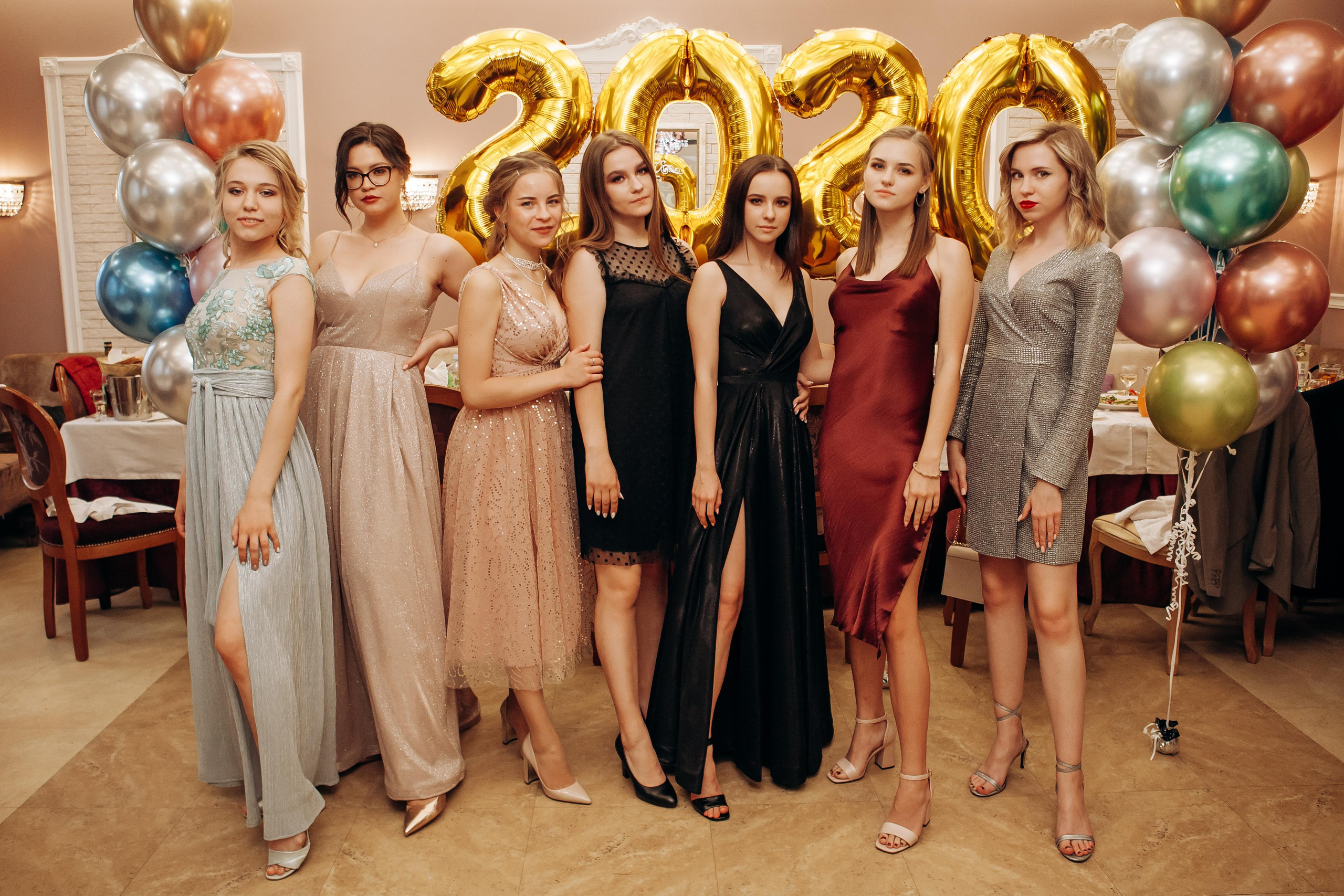 Школы, садики. Ваш универсальный фотограф Евгения Дунаевская