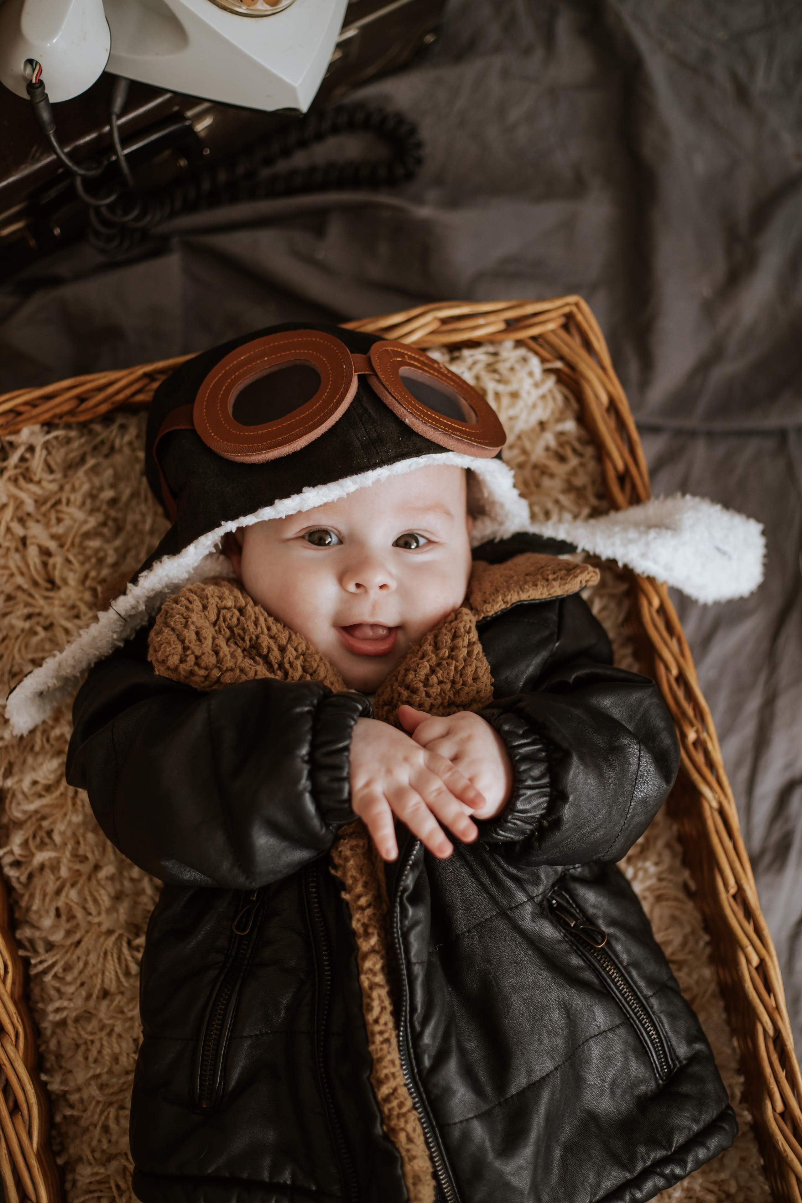 Семейные съемки. Ваш универсальный фотограф Евгения Дунаевская